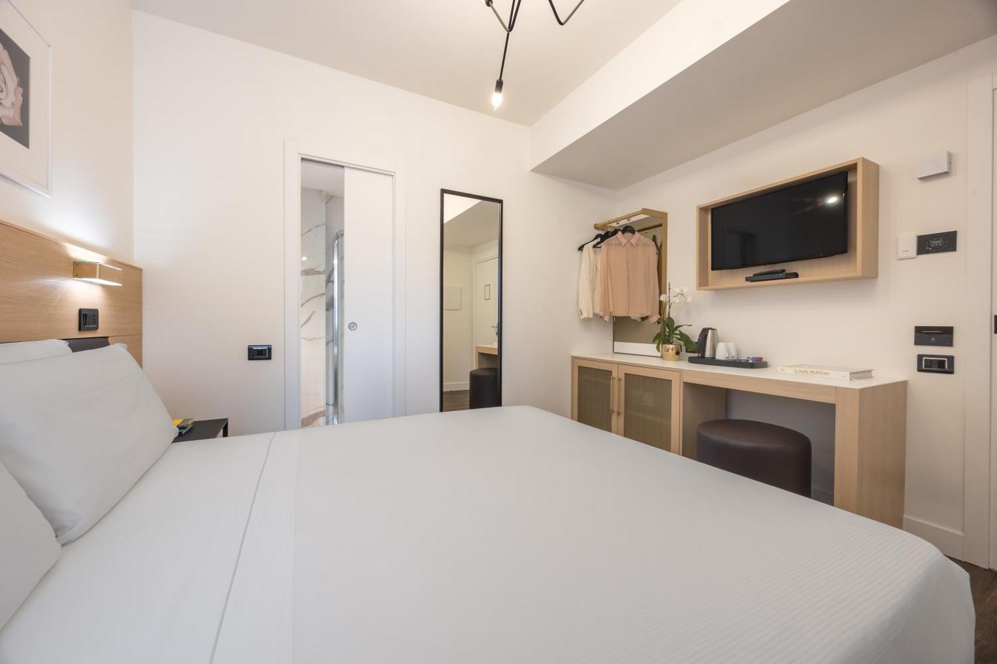 Double or Twin Room,1652742836:JPEG