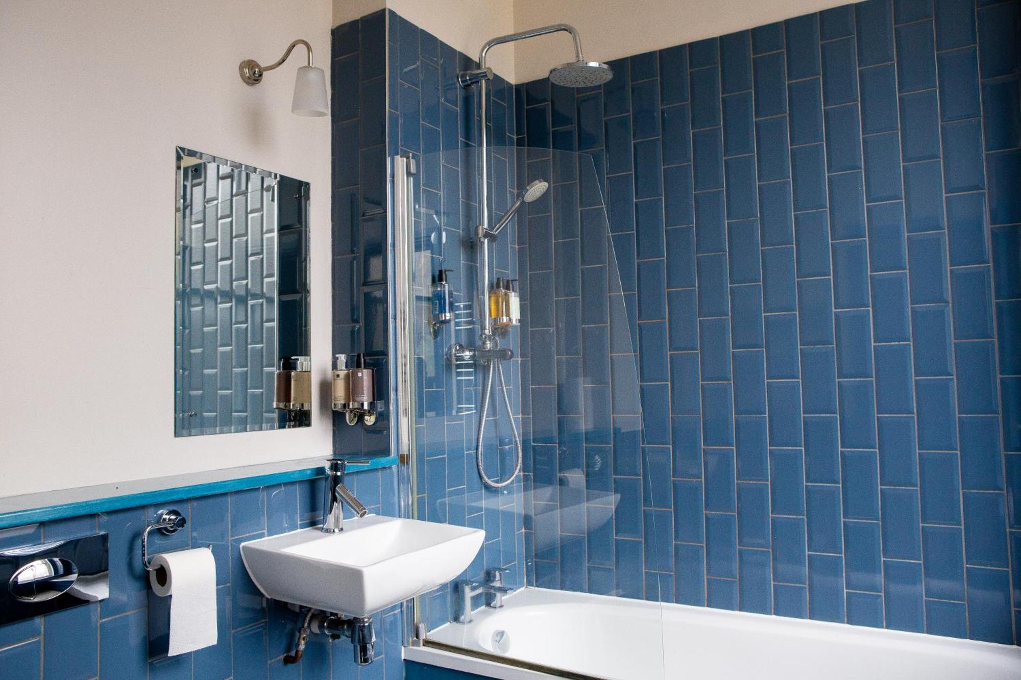 Superior Double Room,1652804889:JPEG