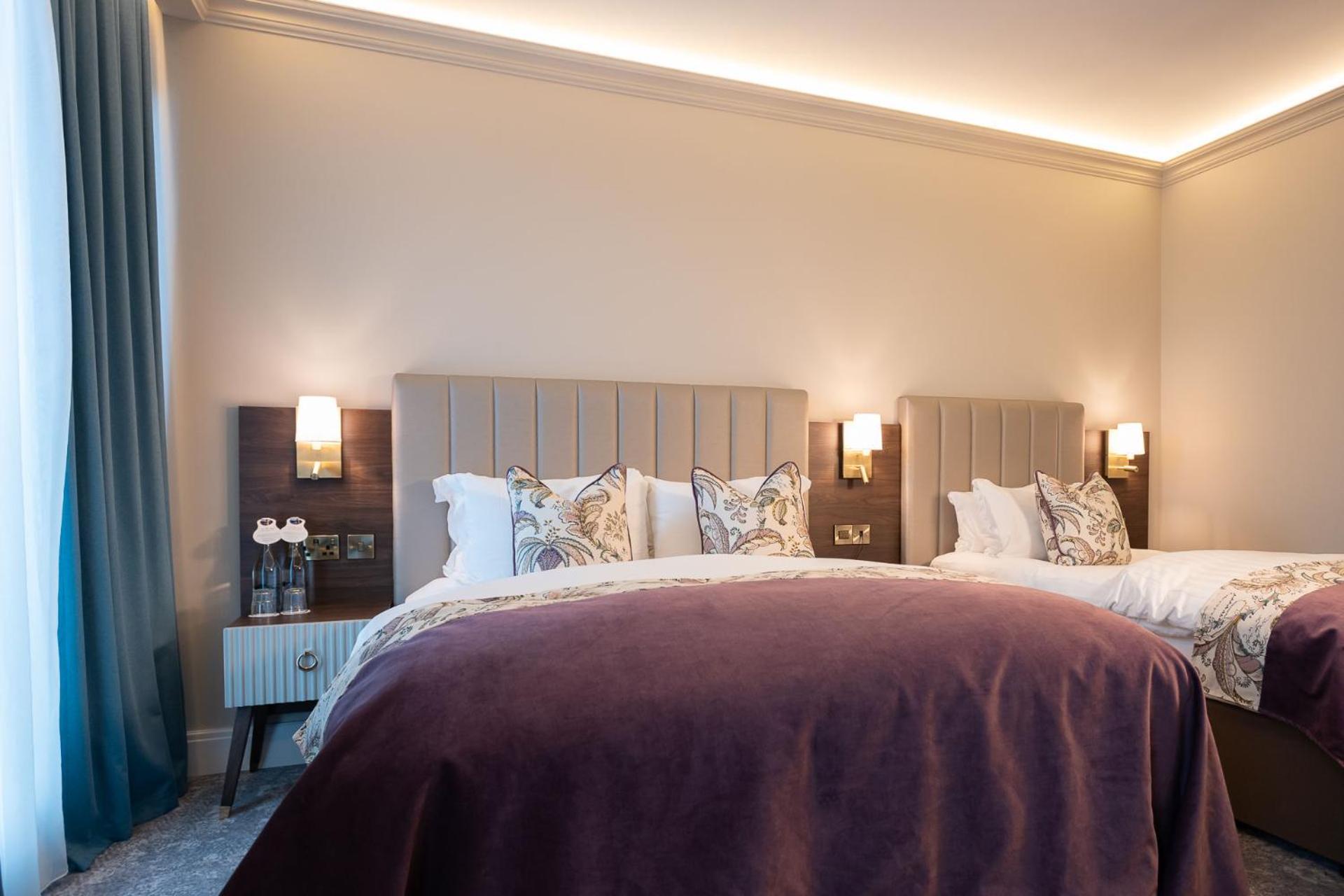 Superior Deluxe Double or Twin Room,1654245741:JPEG