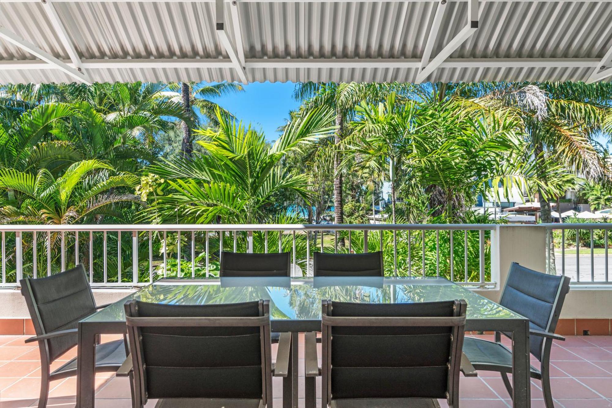 Three-Bedroom Apartment,1655272017:JPEG