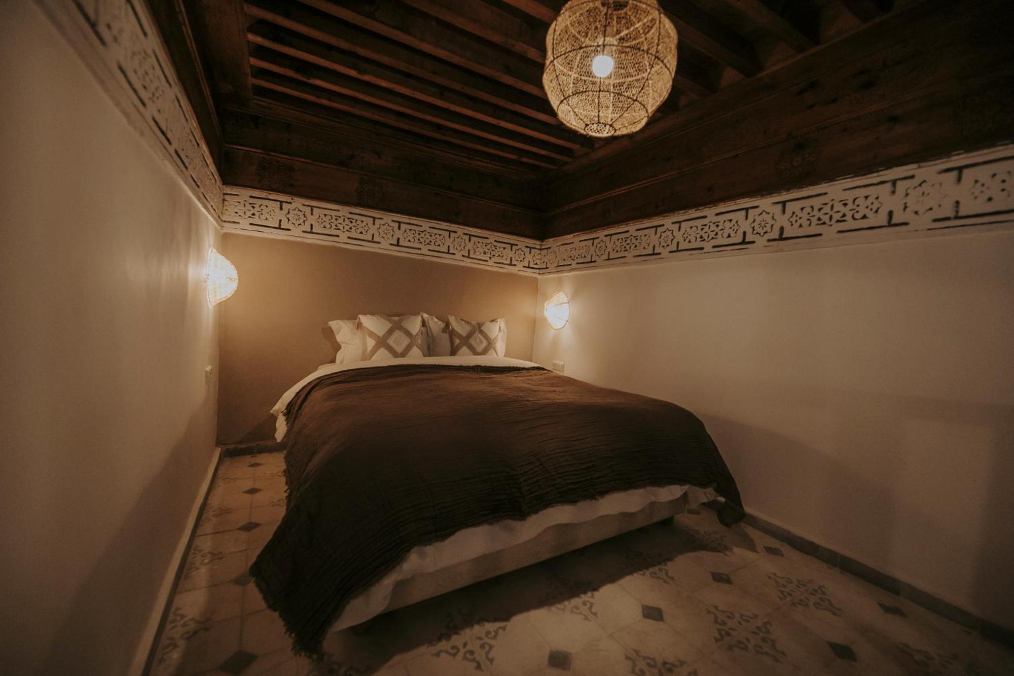 Duplex Suite