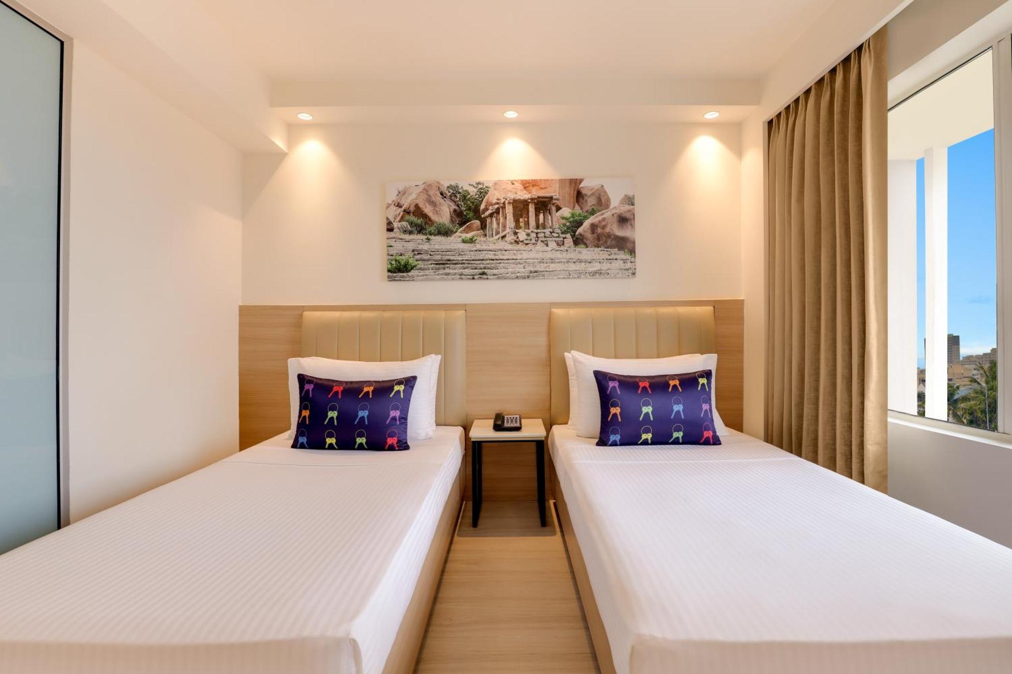 Superior King Room with 10% off on F&B,1656184893:JPEG