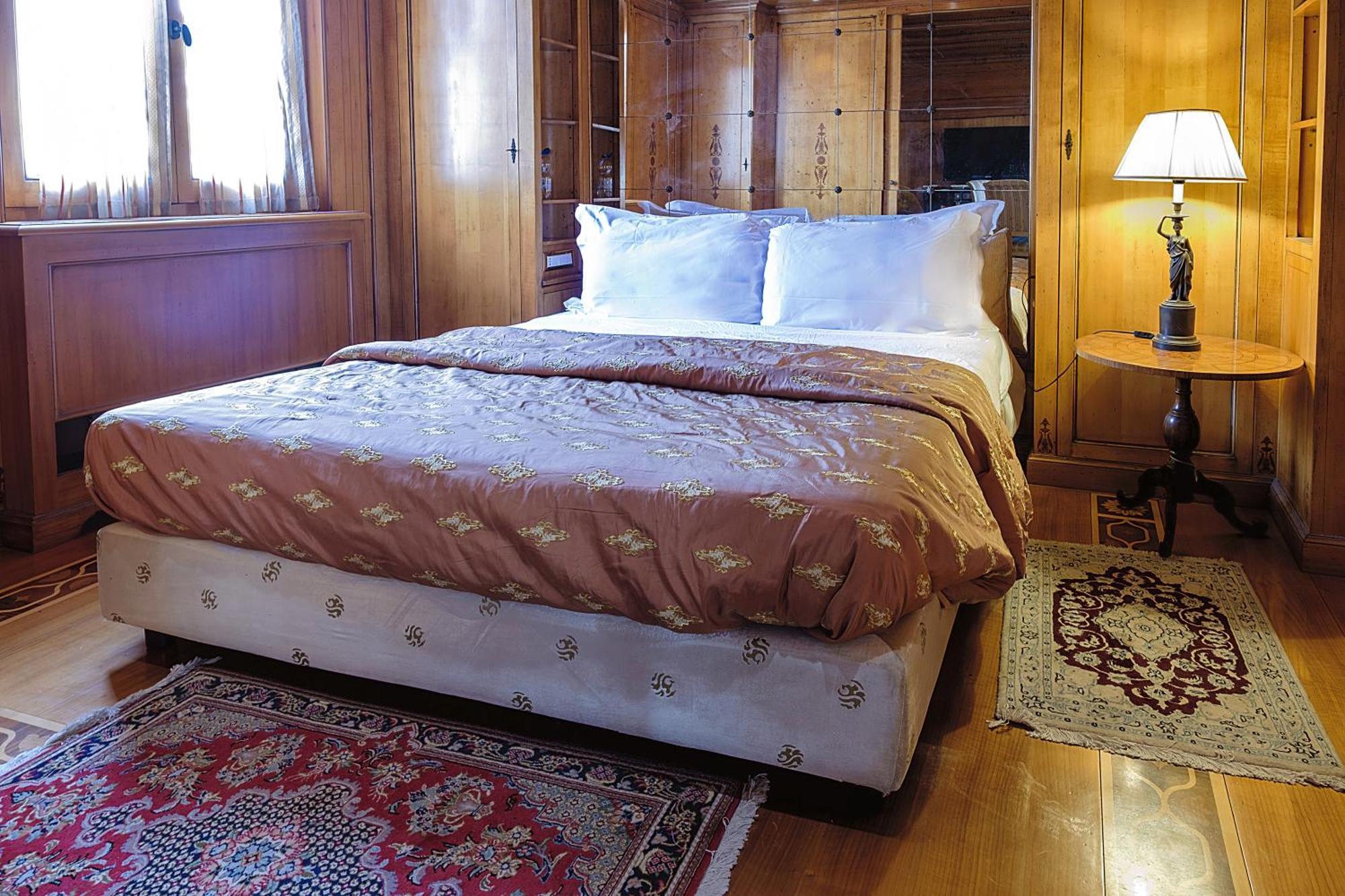 Two-Bedroom Apartment,1656300157:JPEG