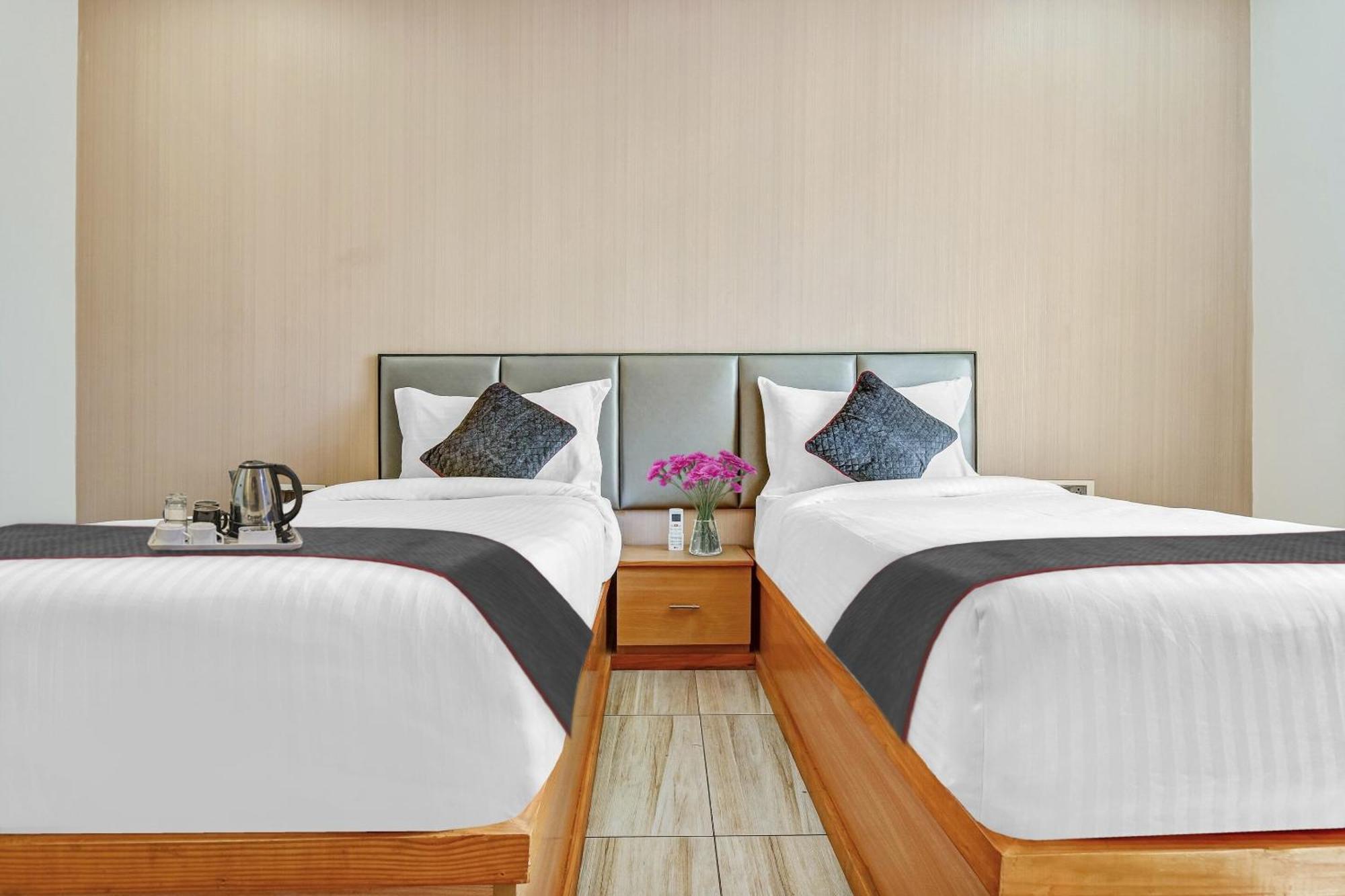 Standard Double Room,1656309048:JPEG