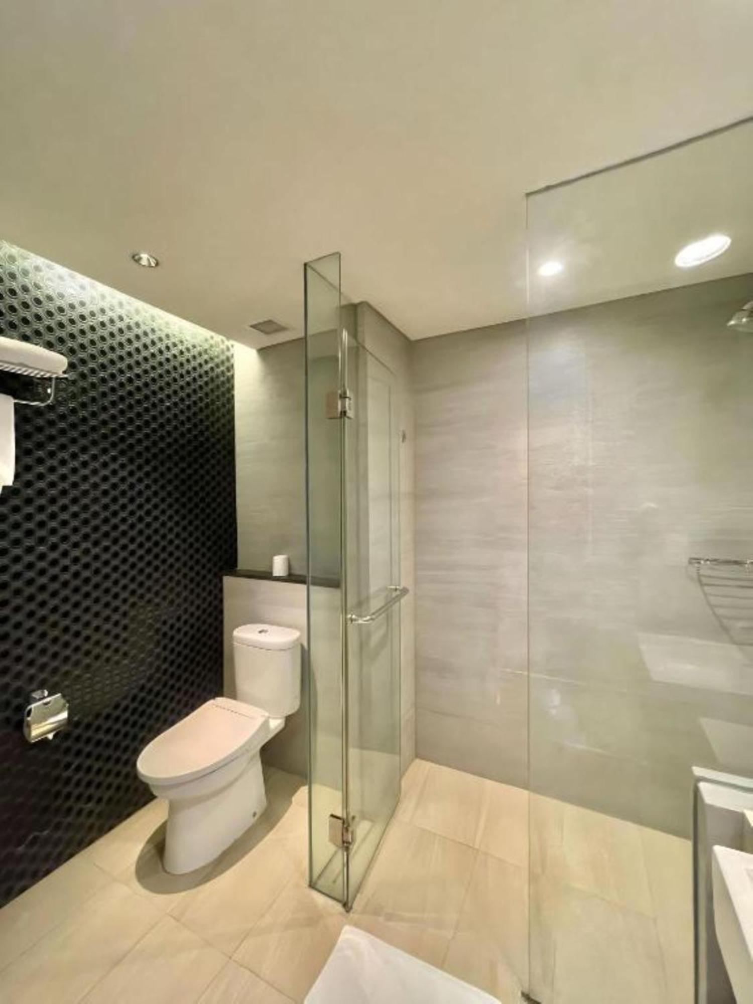 Premier Room with Pool View