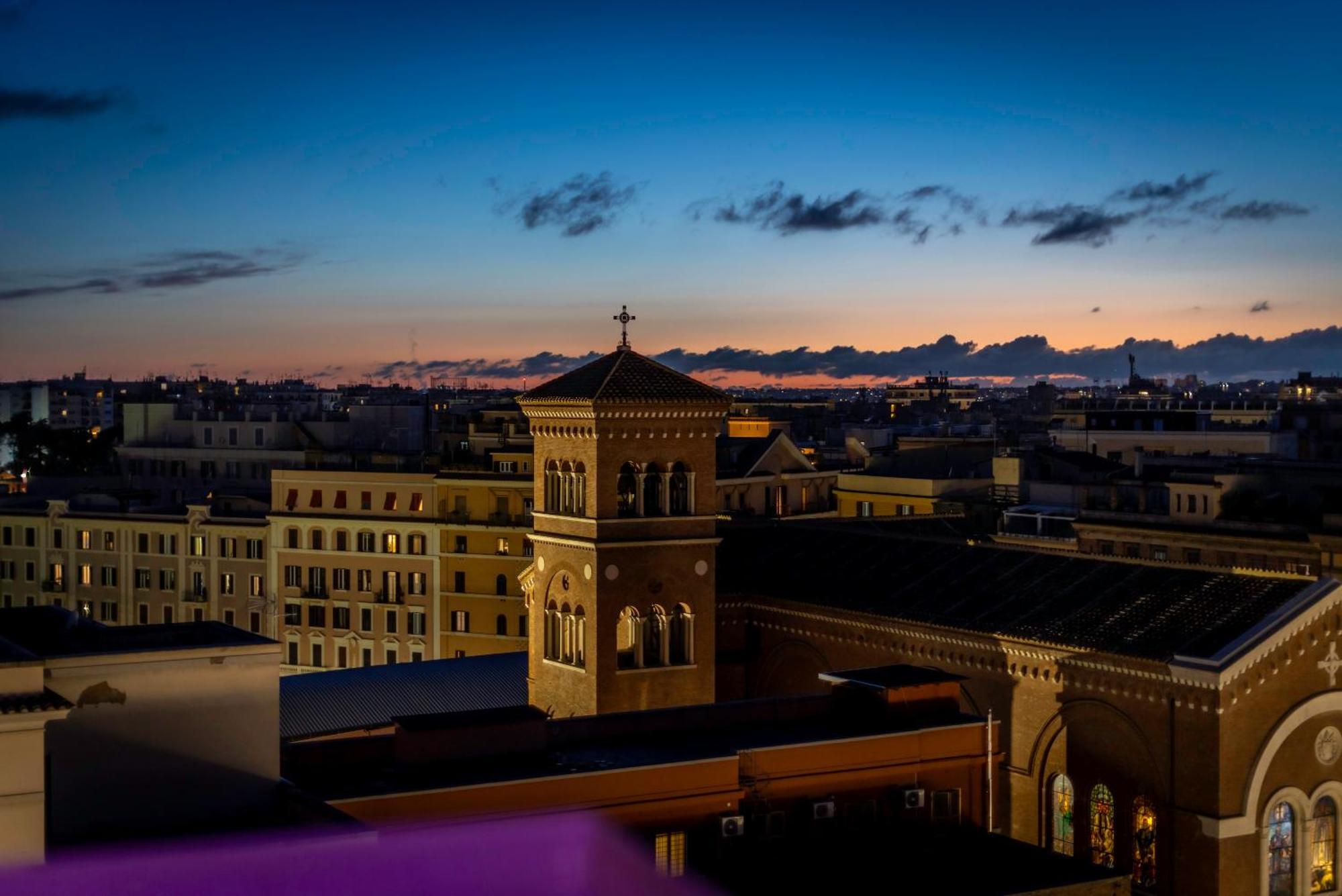 Triple Room with View,1659166718:JPEG