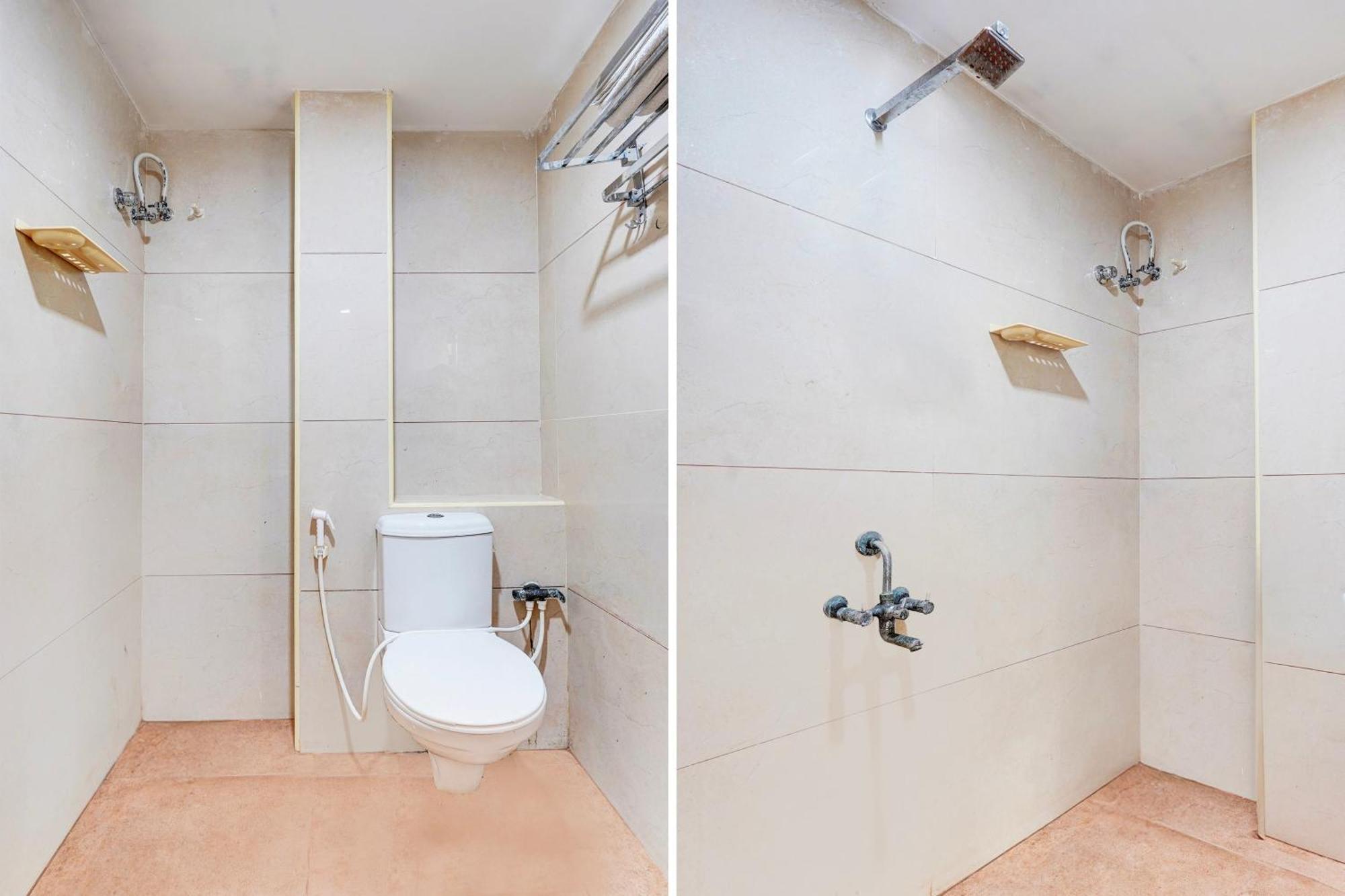 Standard Double Room,1659615304:JPEG