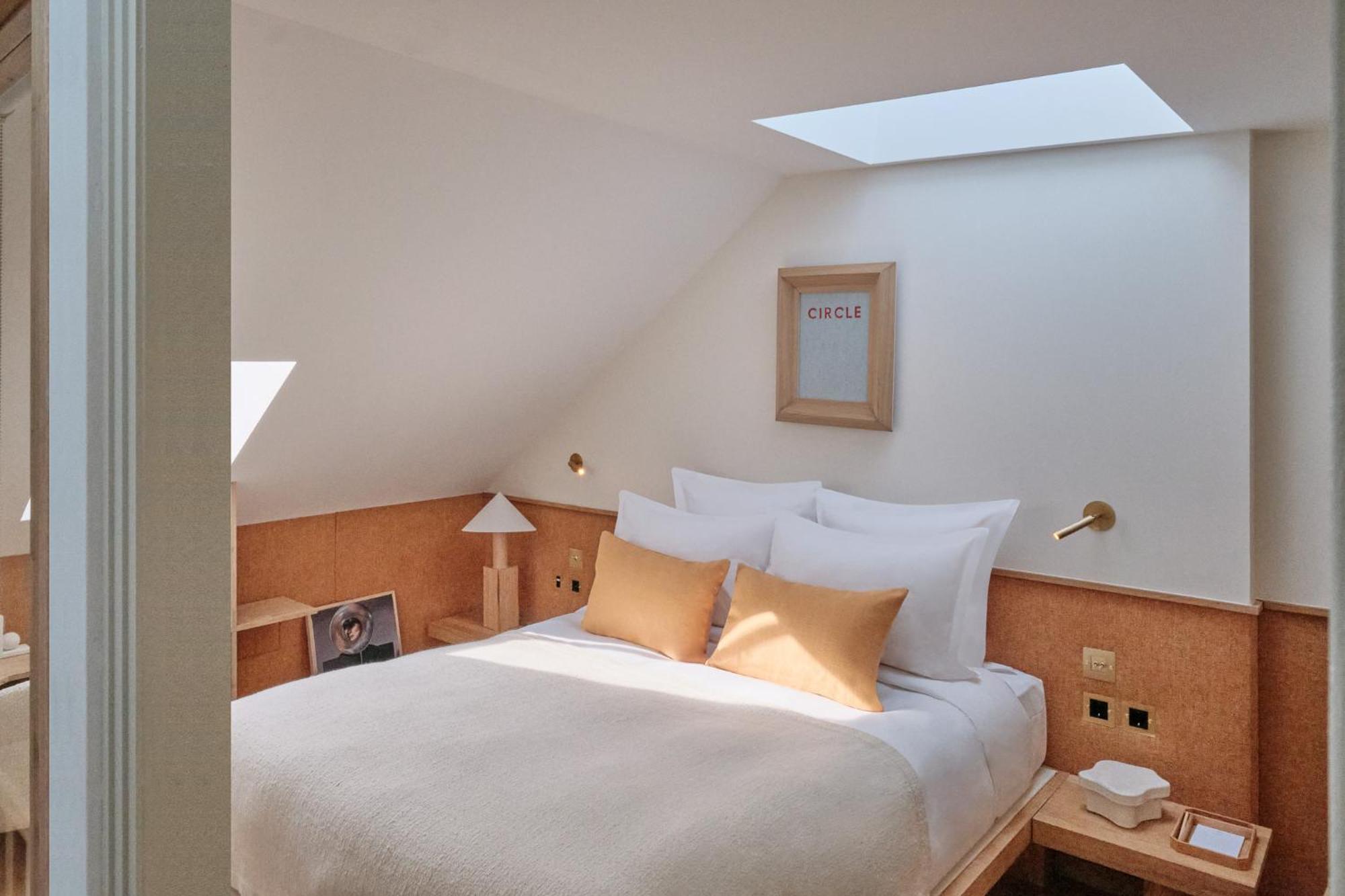60m2 Duplex 2 separate bedrooms ideal families,1659762734:JPEG