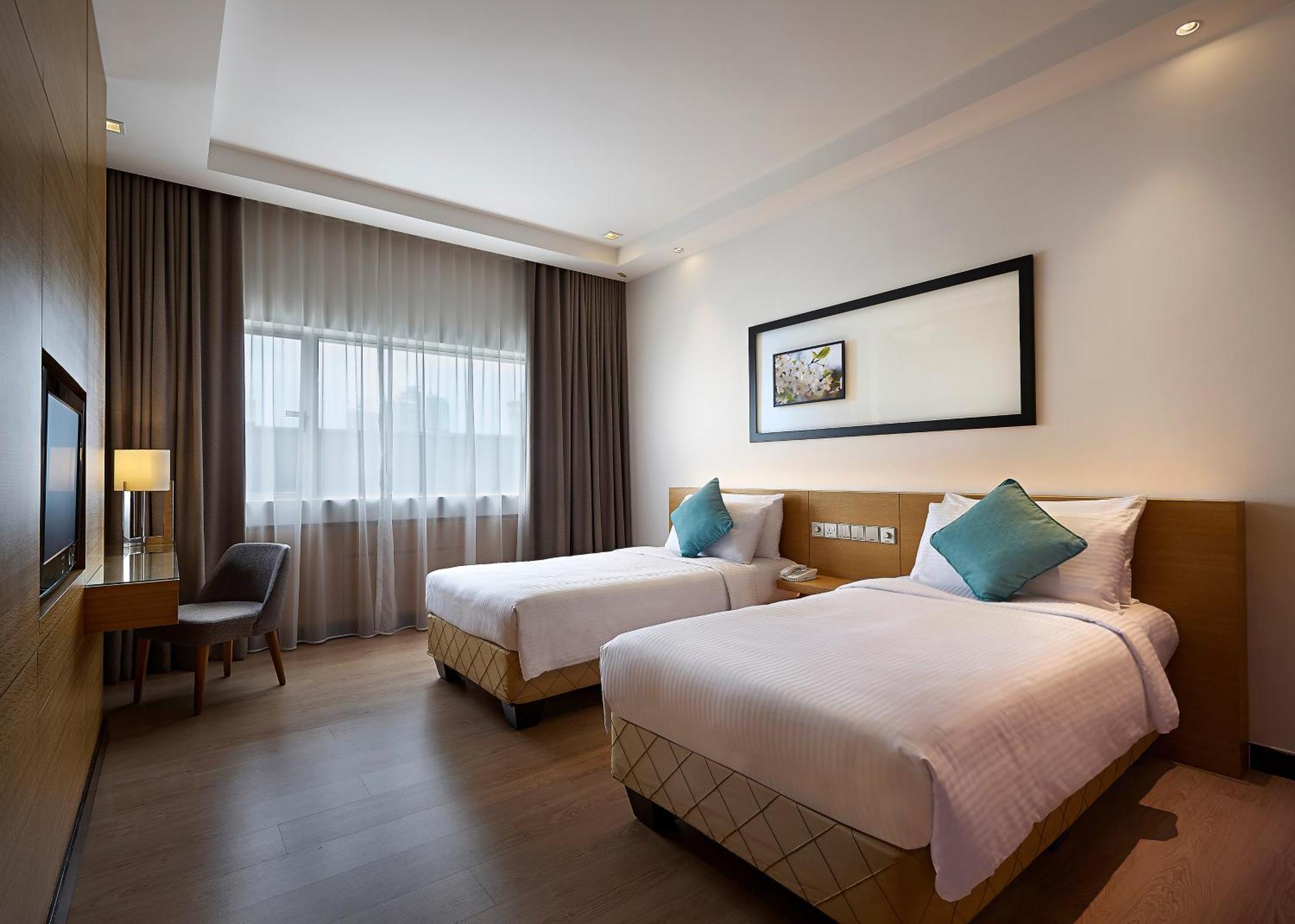 ANSA Deluxe Double or Twin Room,1660285050:JPEG