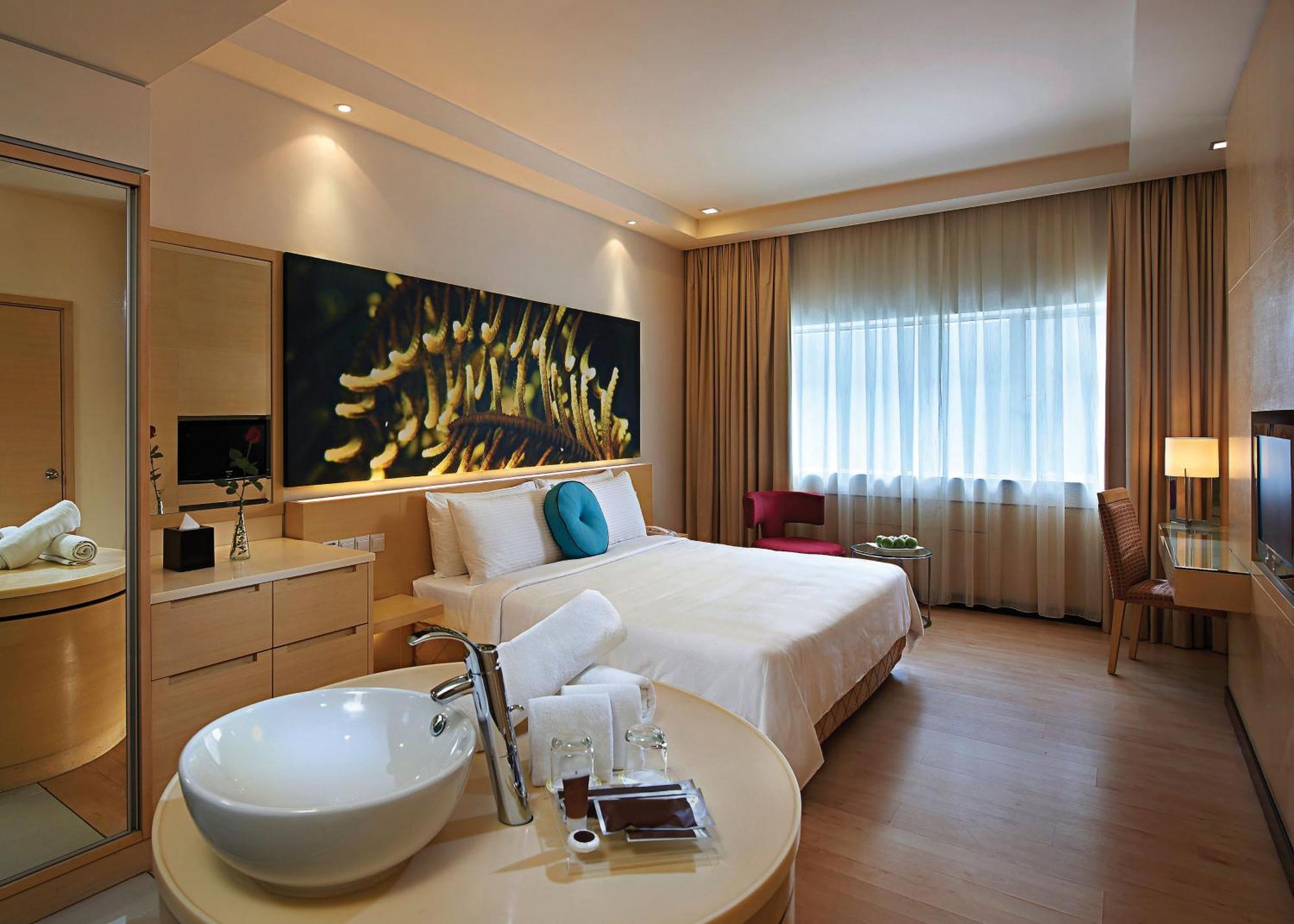 Deluxe Double or Twin Room,1660285082:JPEG