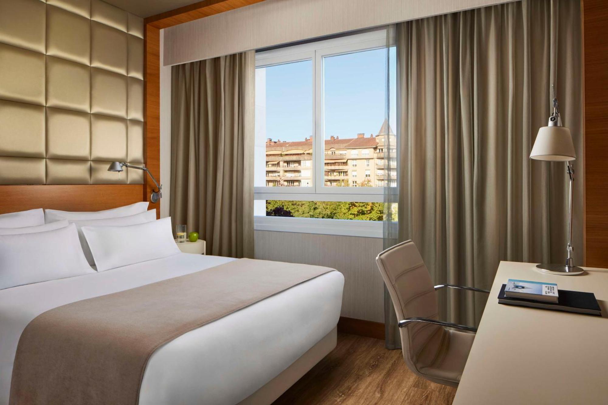 Superior Room,1661106062:JPEG