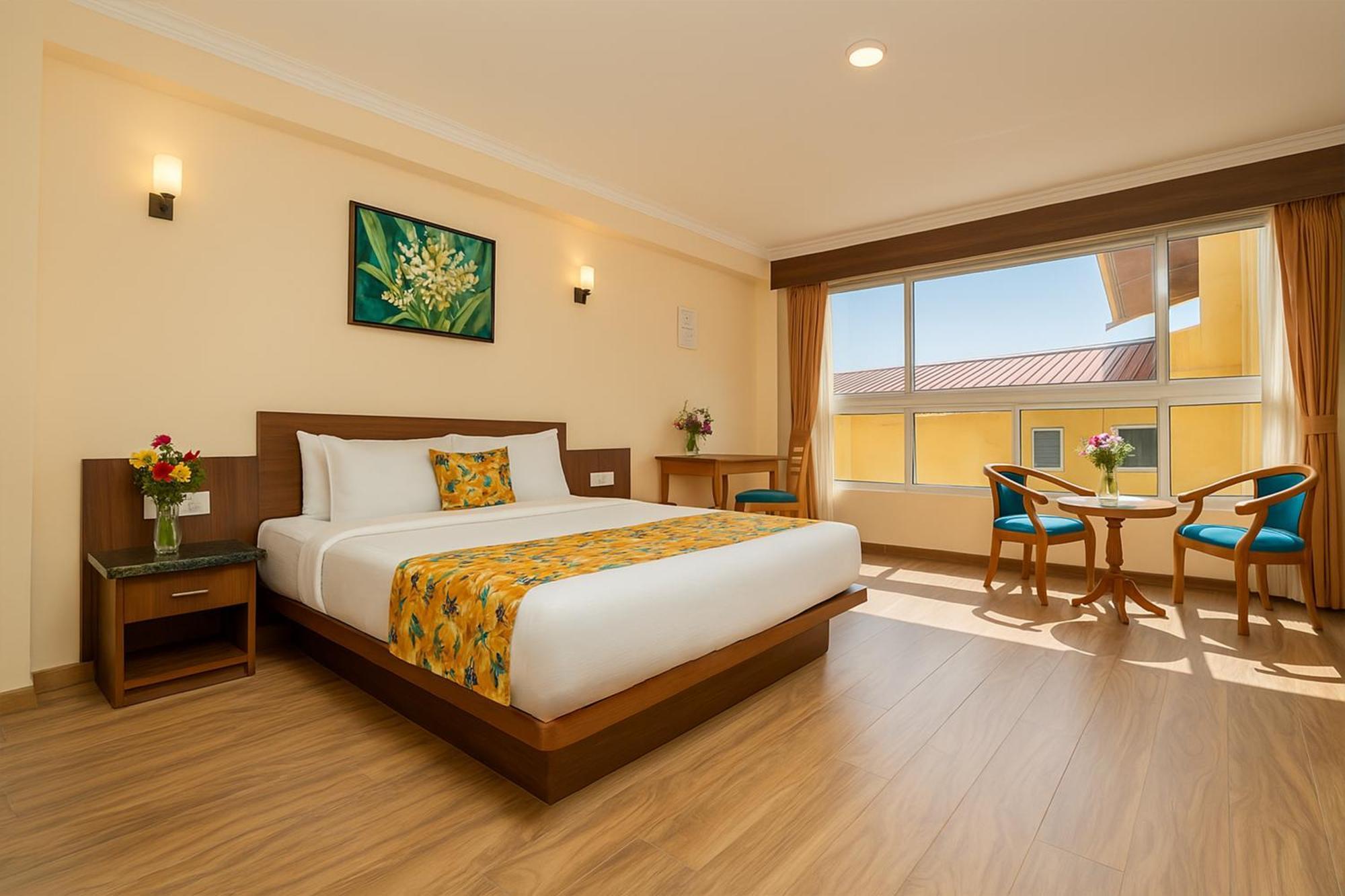 Premium Room,1661127135:JPEG