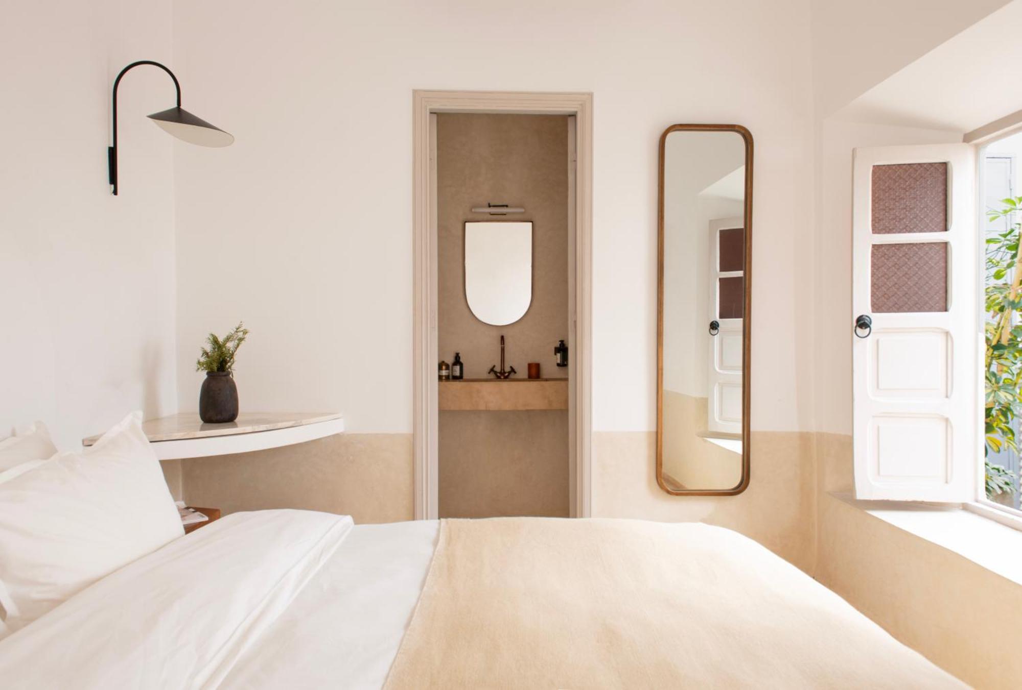 Villa,1661212906:JPEG