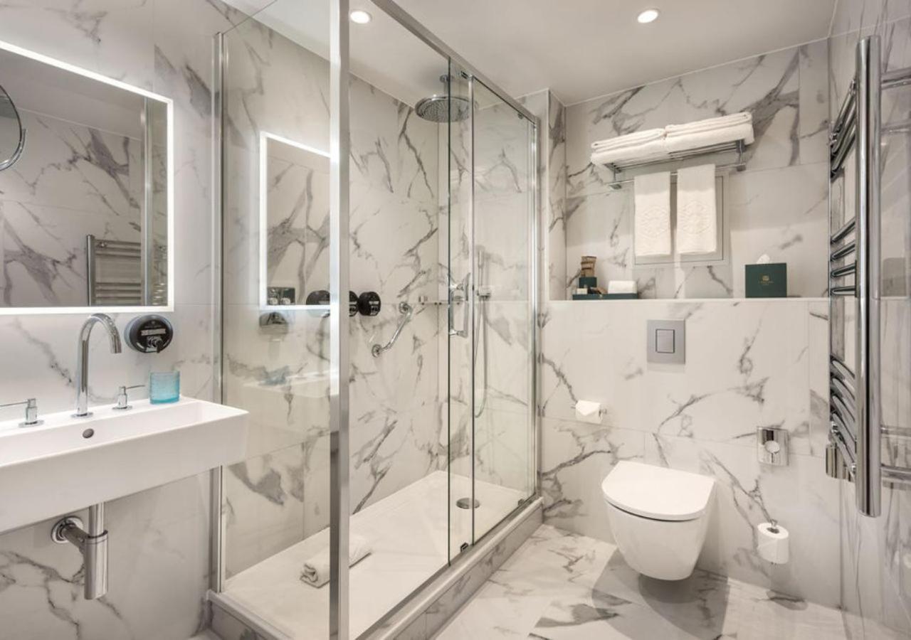 Superior Junior Suite,1661631143:JPEG