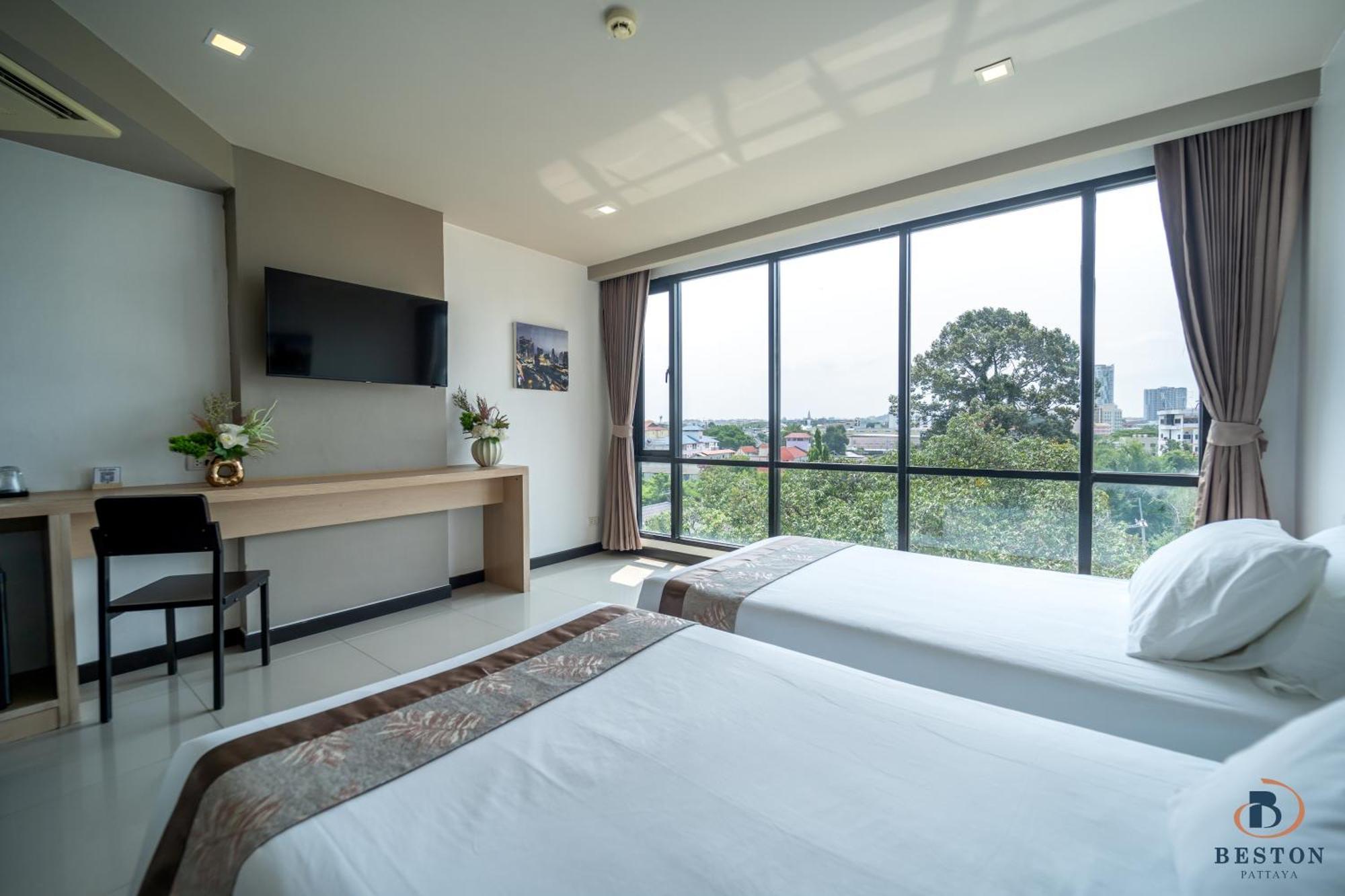 Superior Twin Room,1661679099:JPEG