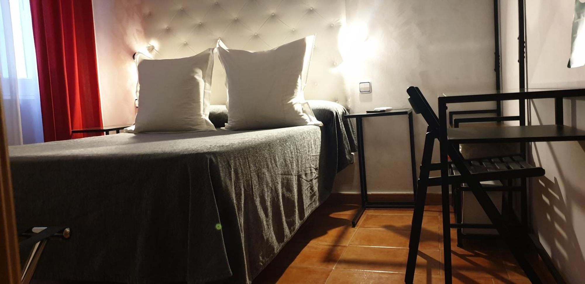 Standard Double Room with Parking,1662393020:JPEG