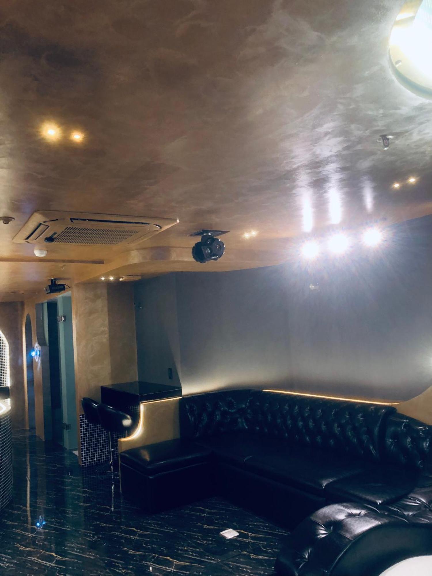 King Studio