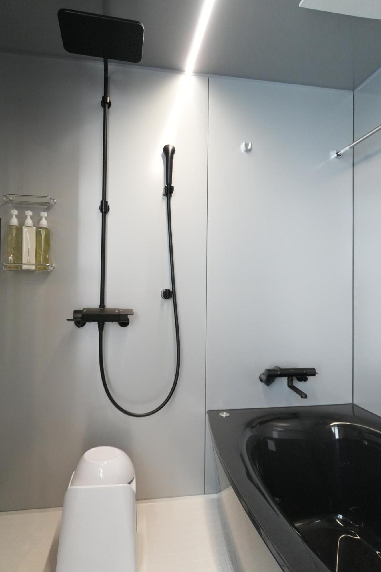 Grand Corner Suite Room with Washing Machine,1663565044:JPEG