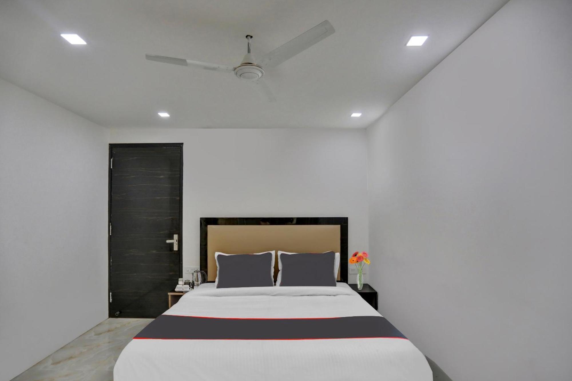 Classic Triple Room,1664787020:JPEG