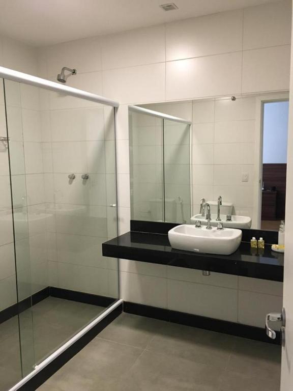 Basic Triple Room