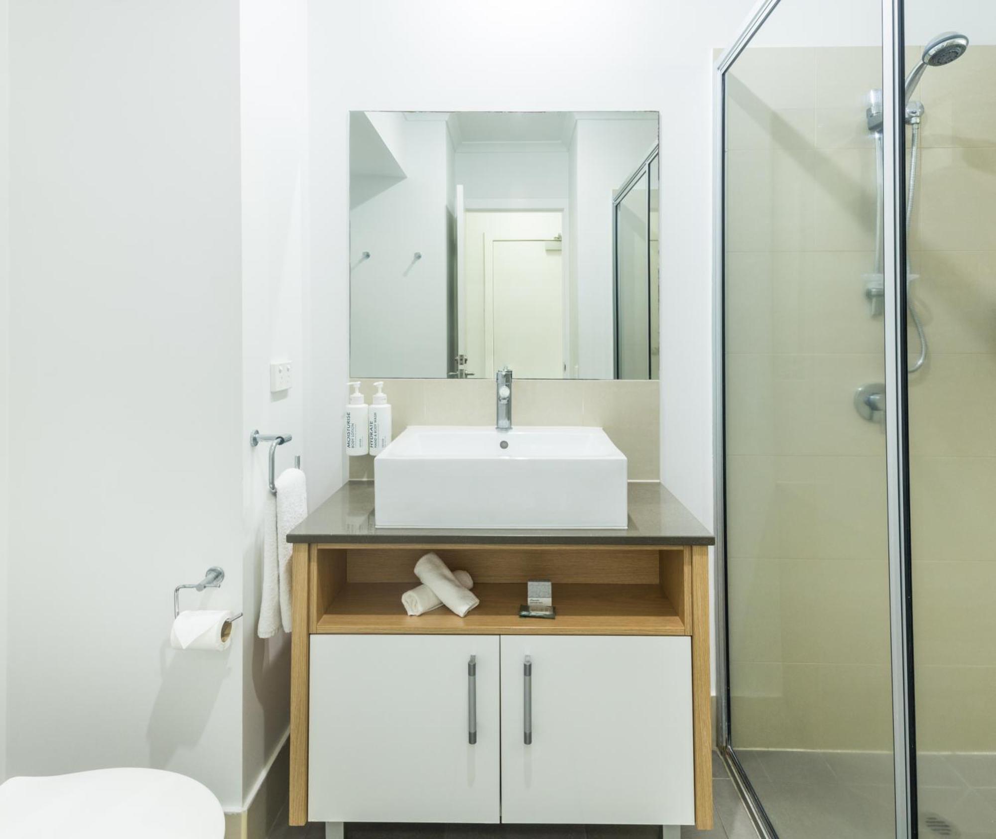 King or twin Room with Garden View,1666643307:JPEG