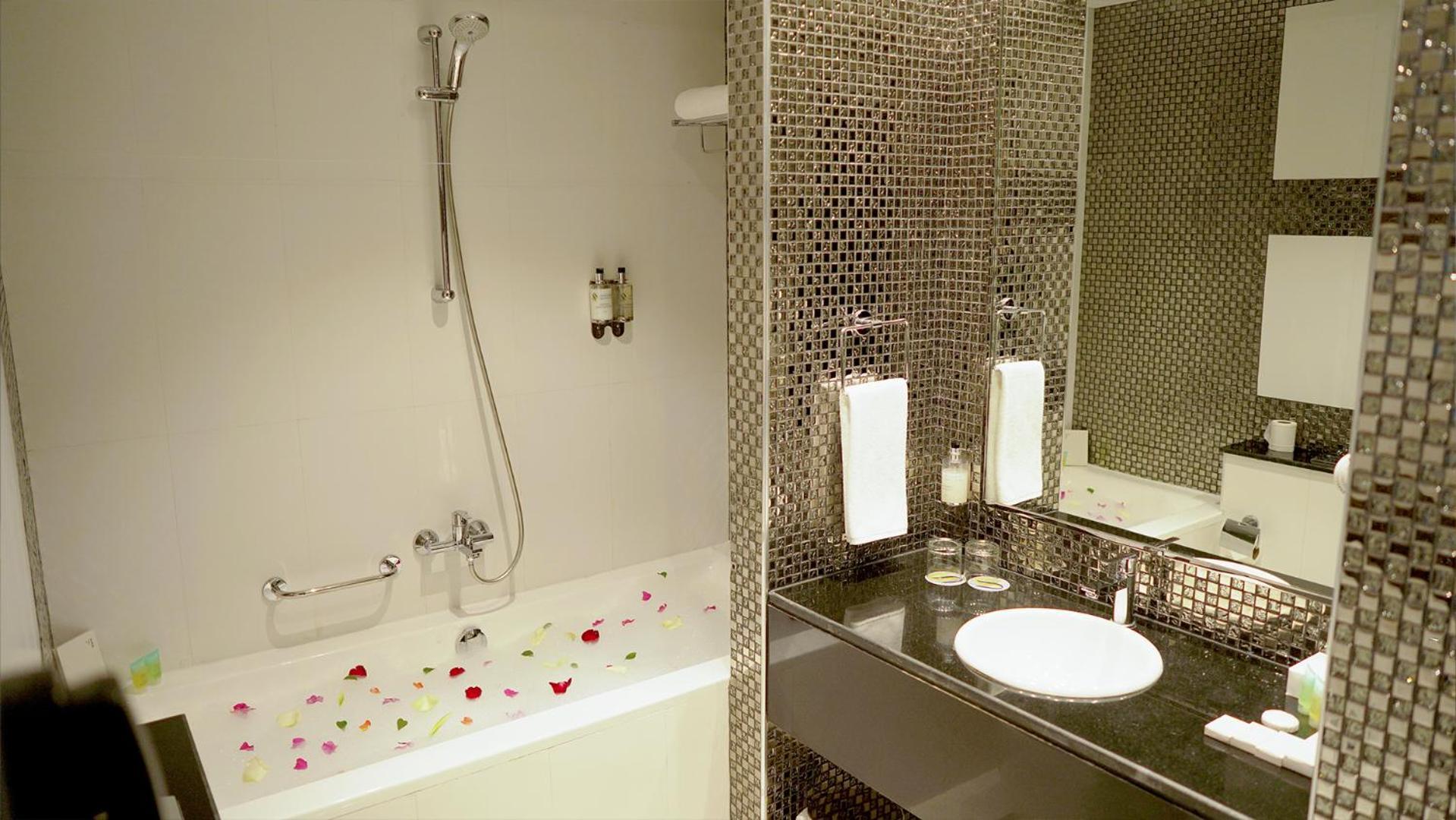 Classic Room,1666691310:JPEG