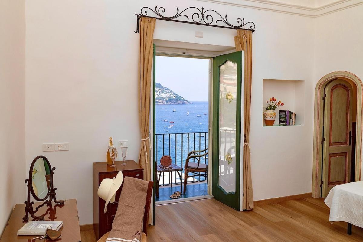 Deluxe Double Room with Extra Bed