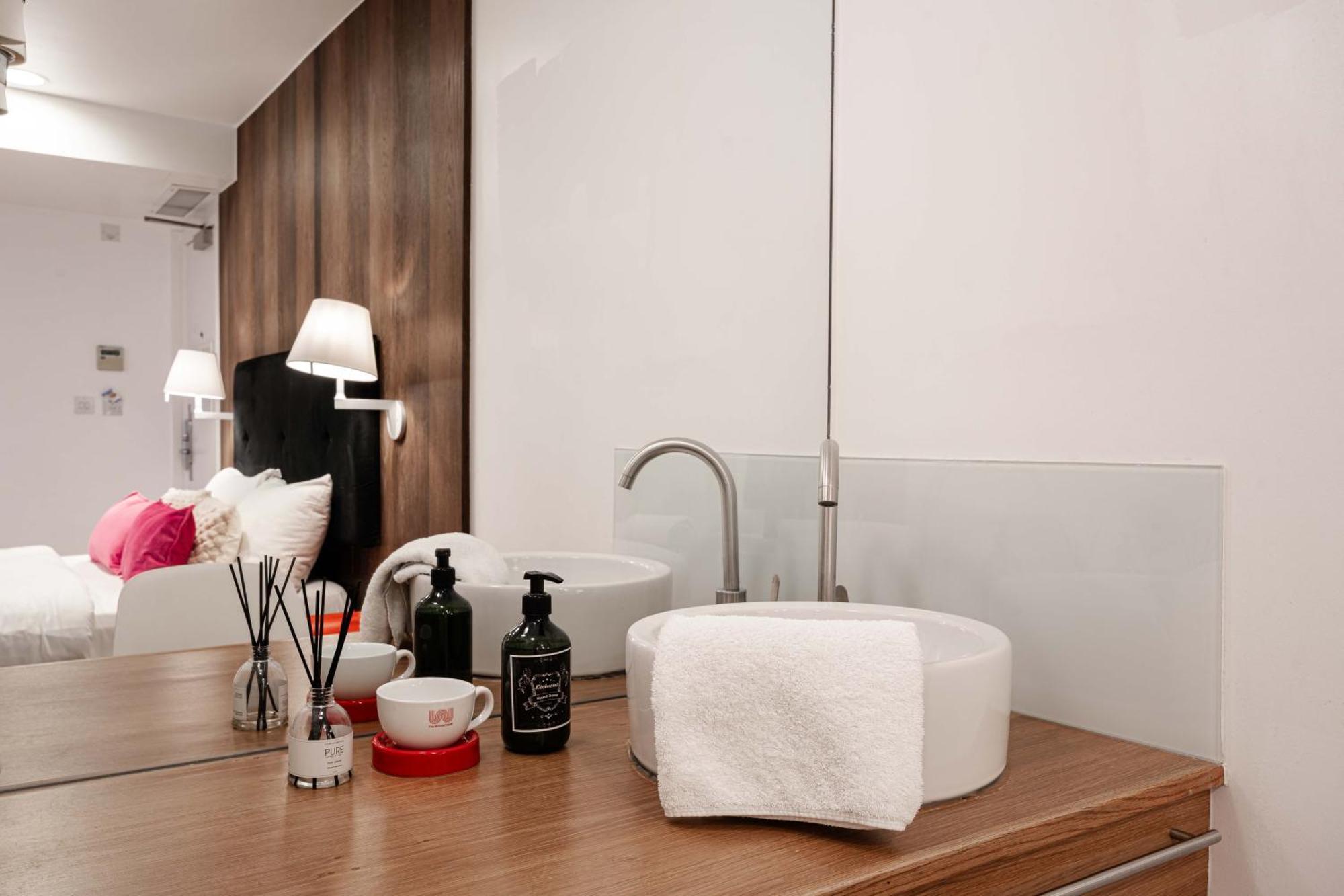 Superior Double Room,1688821115:JPEG