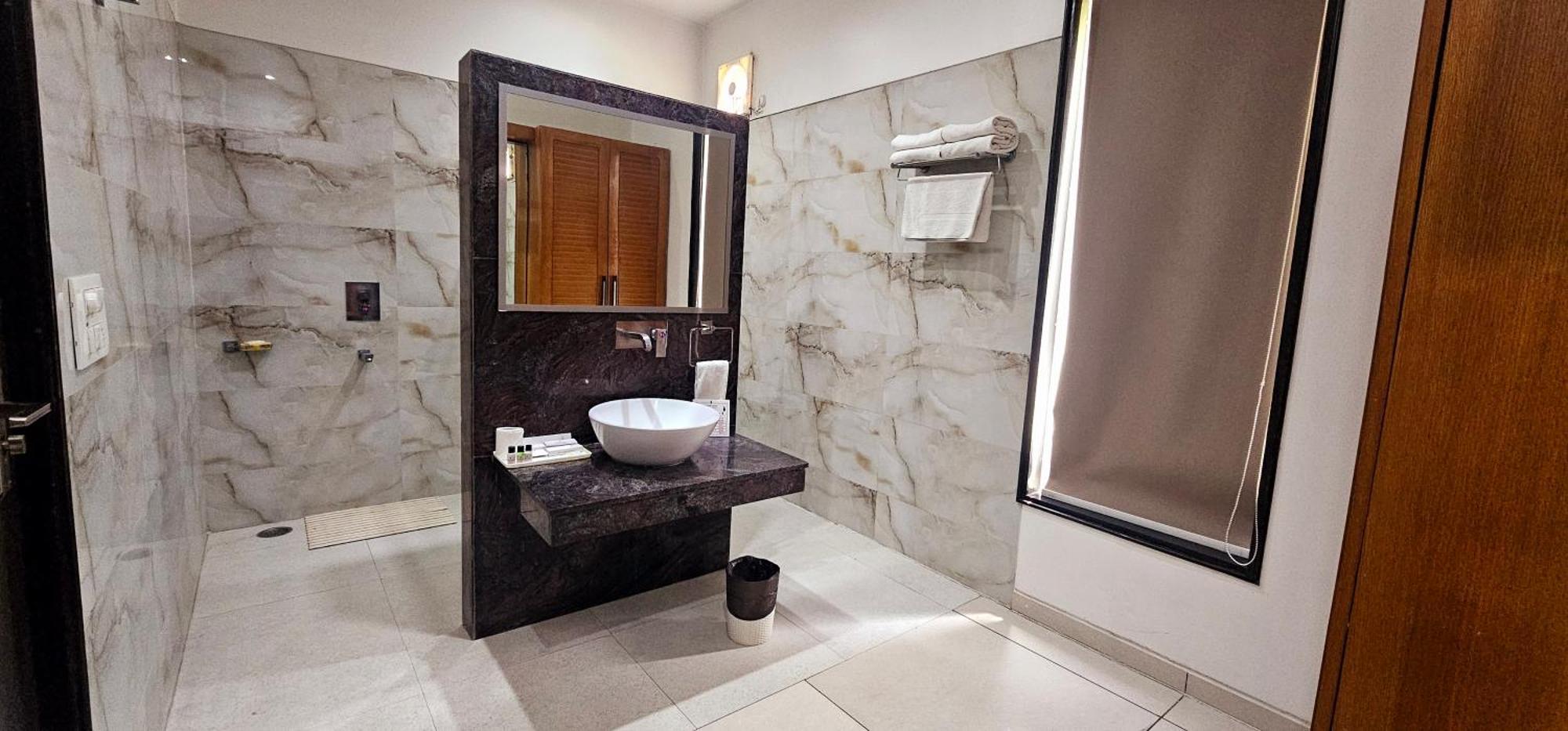 Presidential Suite,1668084637:JPEG