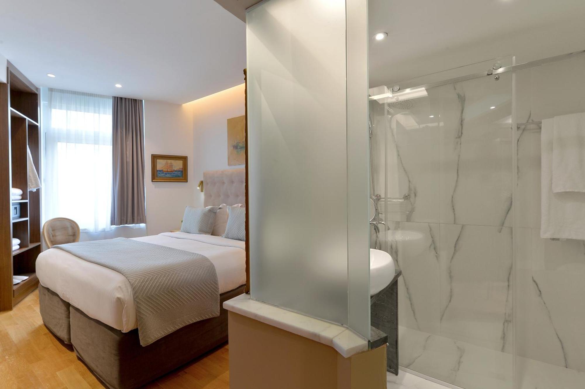 Comfy Double/Twin Room,1669870081:JPEG