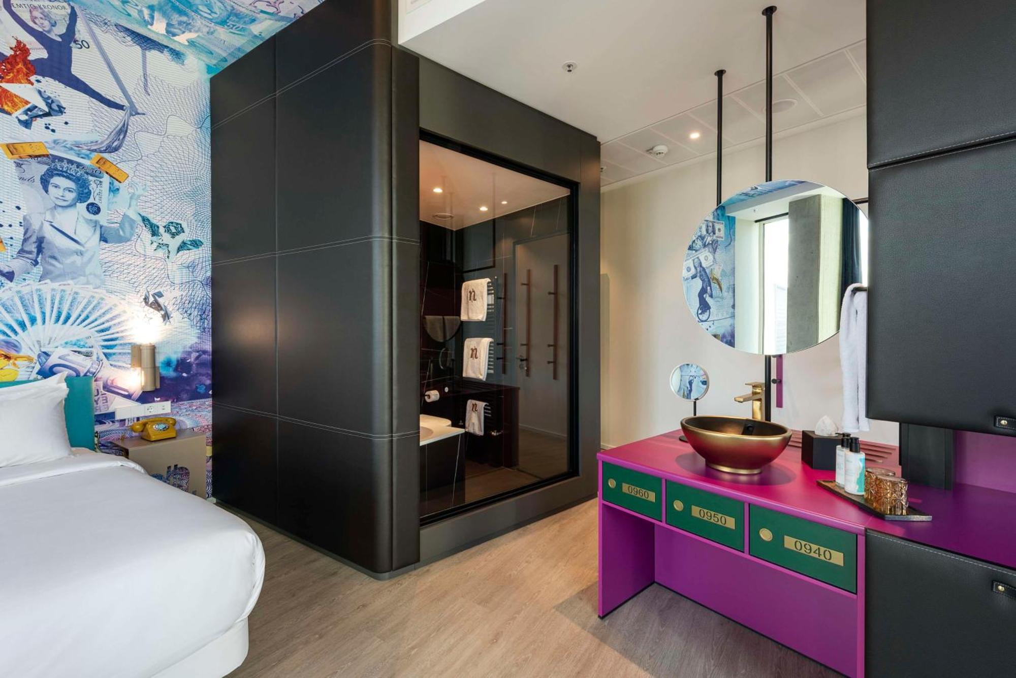 nhow Junior Suite + VIP Lounge,1670877961:JPEG