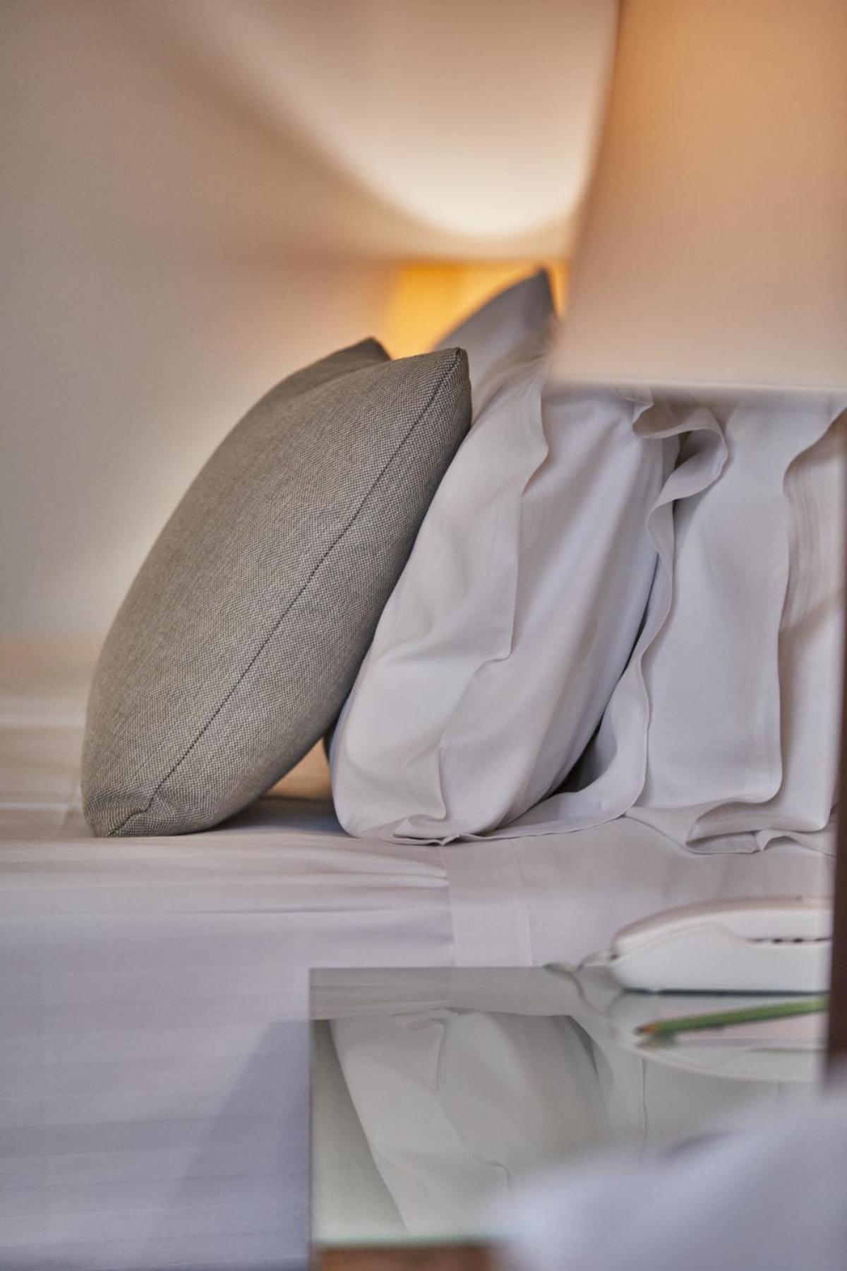 Triple Room (3 Adults)