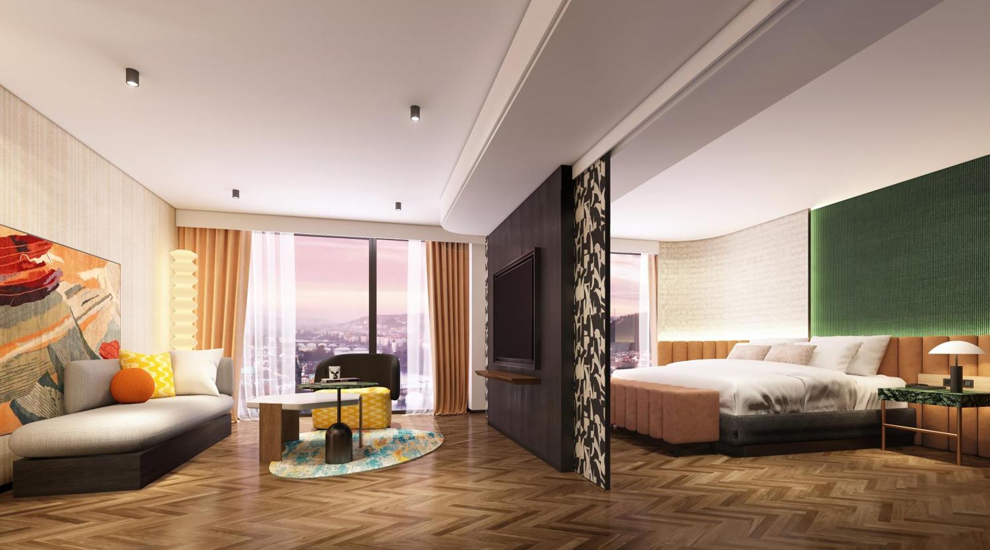 Tribe Max,1673578688:JPEG