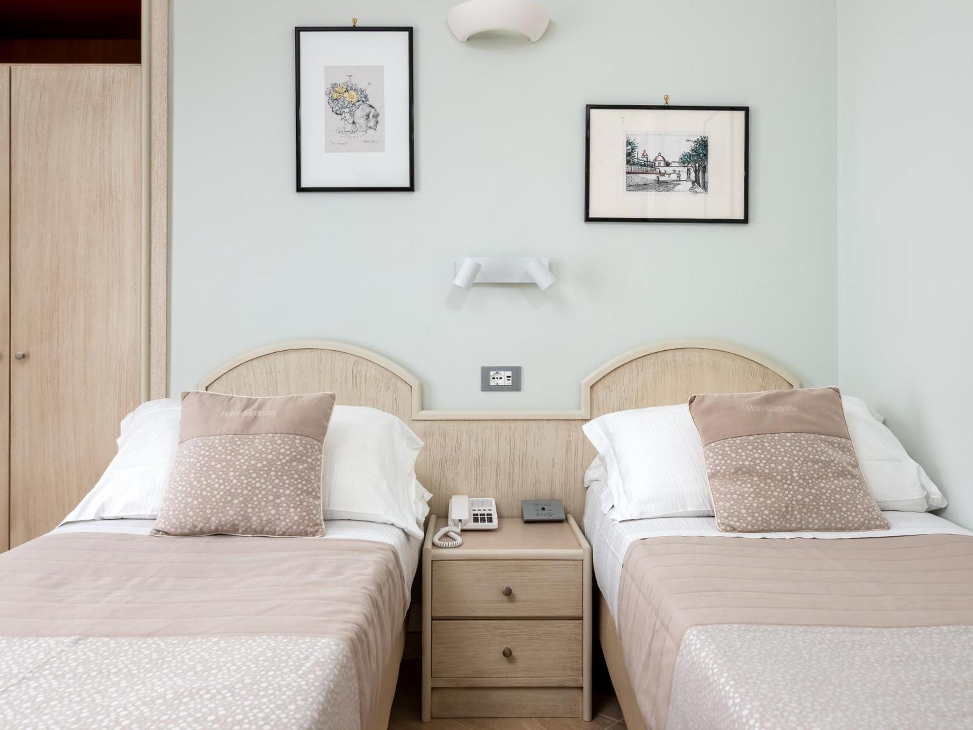 Economy Double Room,1673927302:JPEG