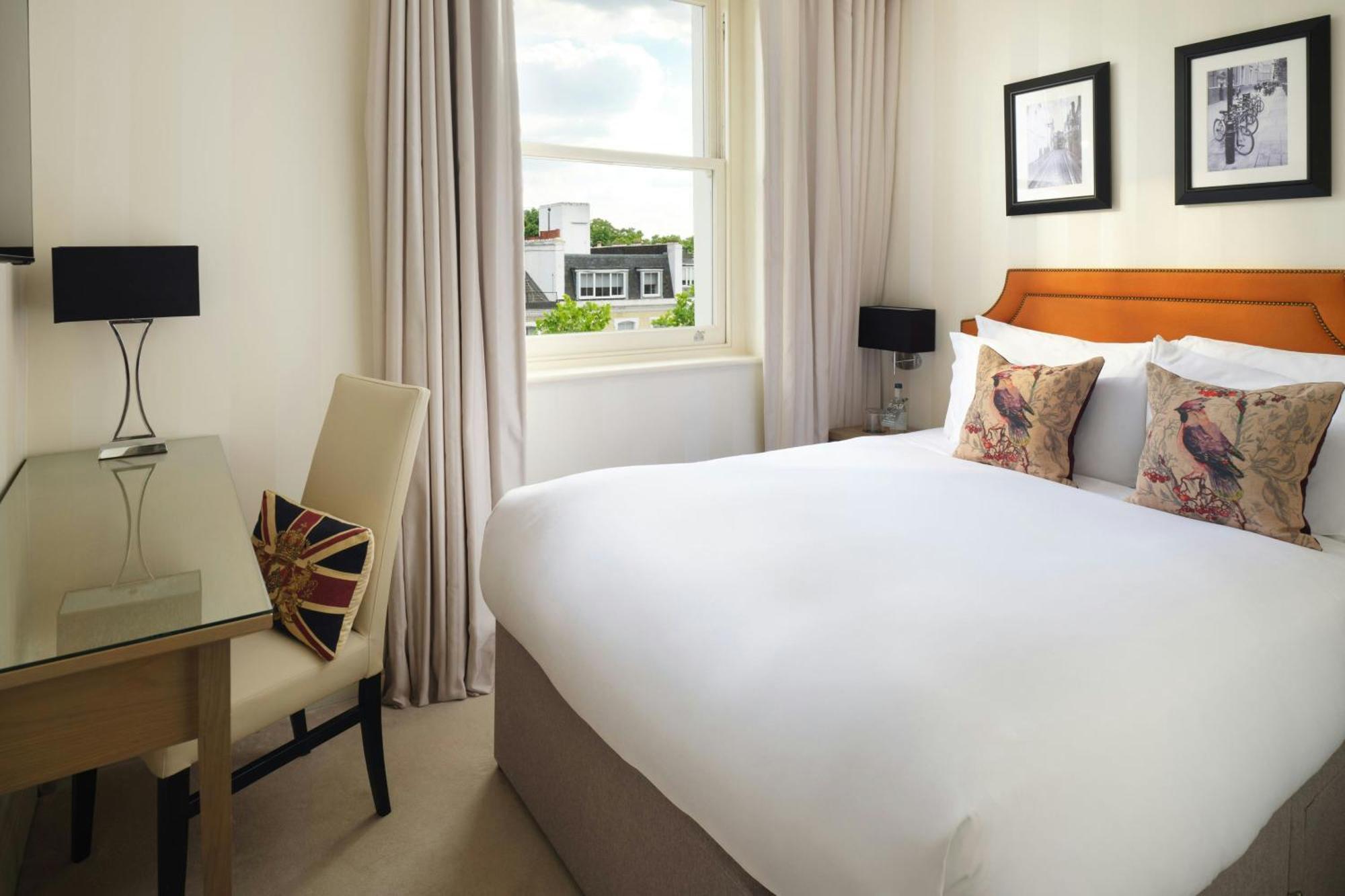 Petit double room,1674723037:JPEG