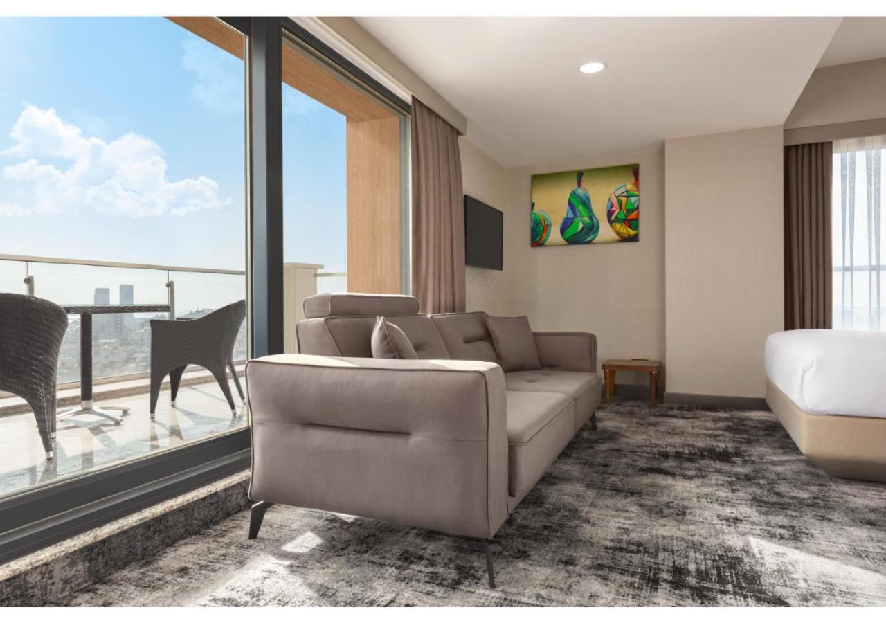 Deluxe Double Room with Terrace - Non-Smoking,1695793657:JPEG