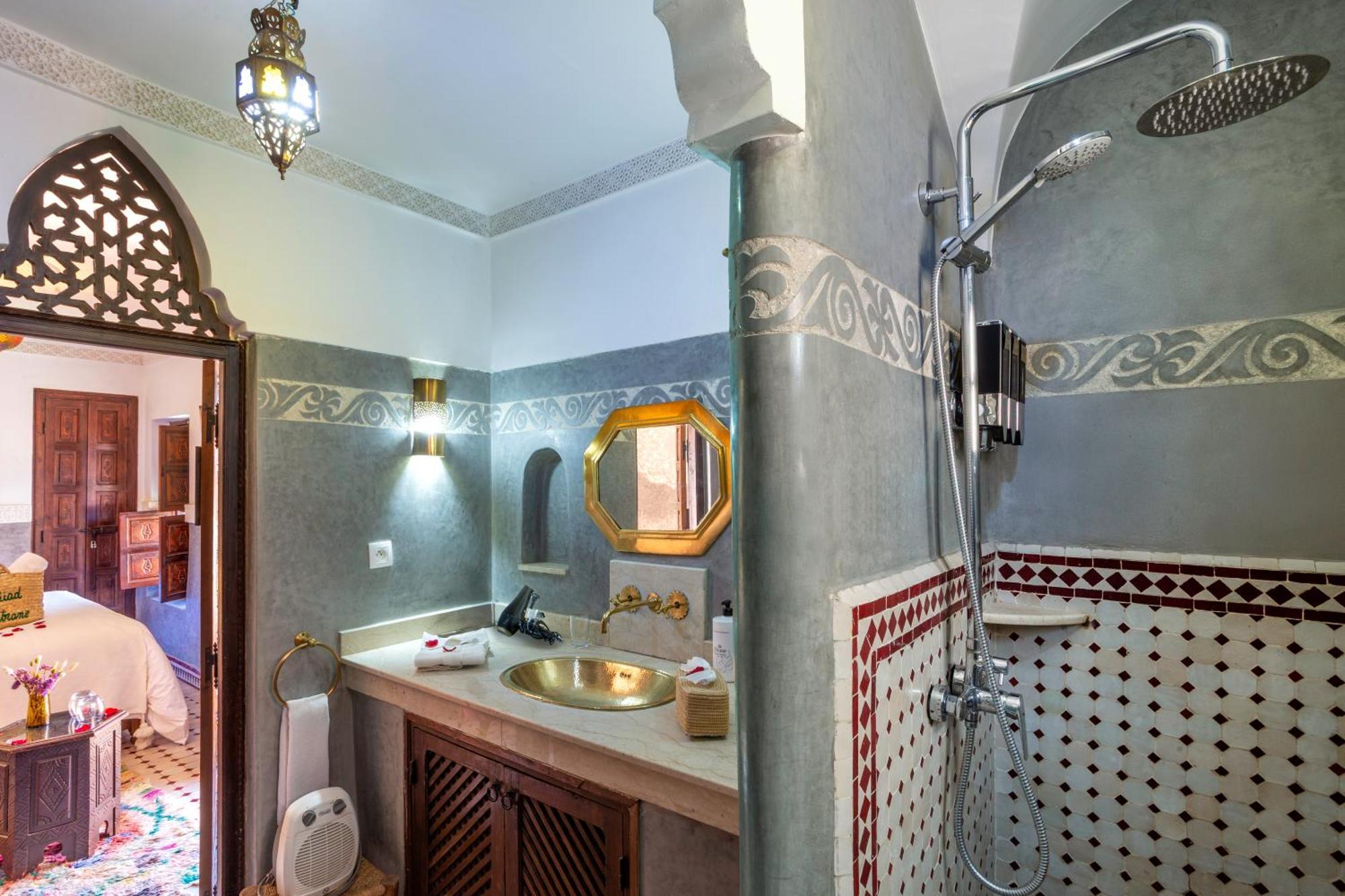 Junior Suite with Terrace,1675799729:JPEG
