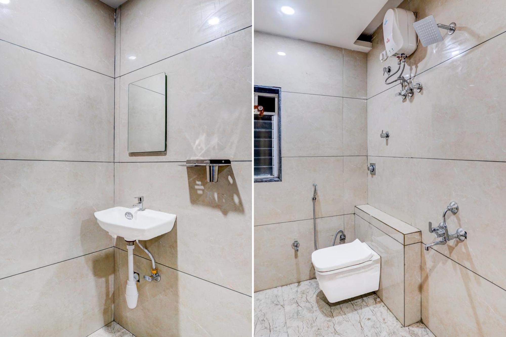 Classic Triple Room,1677814021:JPEG