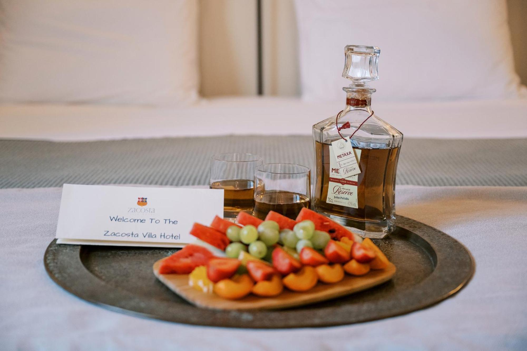 Raimondo Double Room,1679587087:JPEG