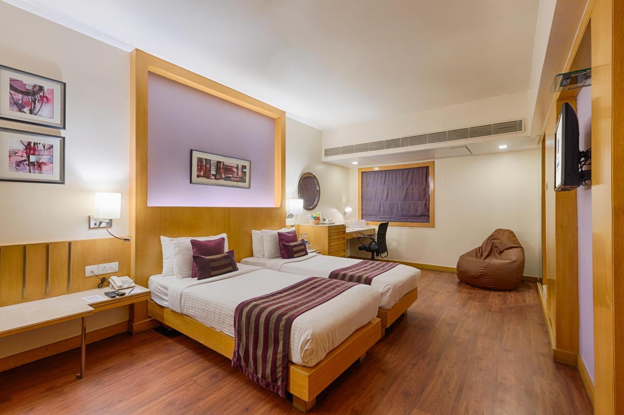 Superior Double or Twin Room,1681737122:JPEG