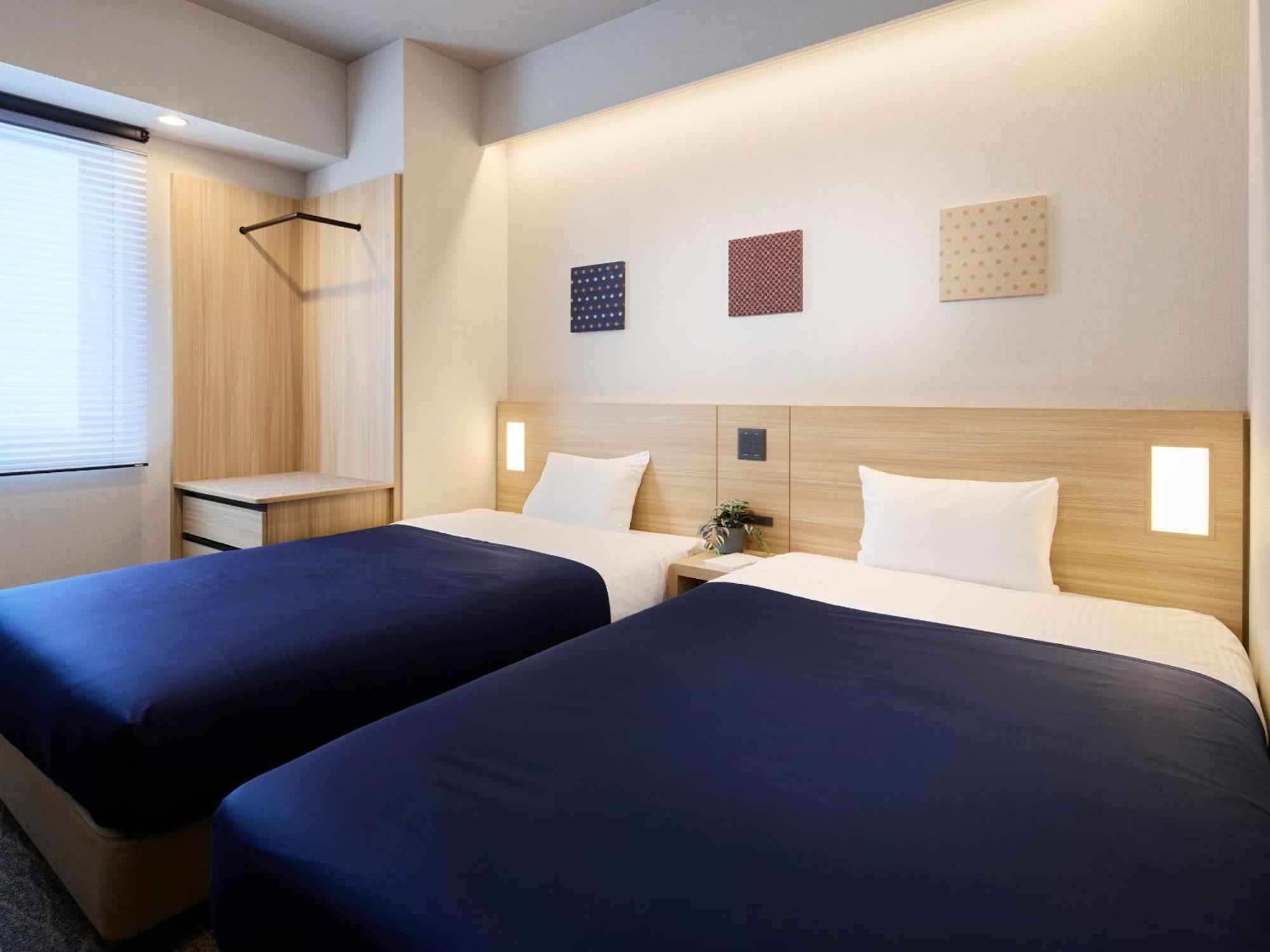 Deluxe Family Suite,1683934087:JPEG