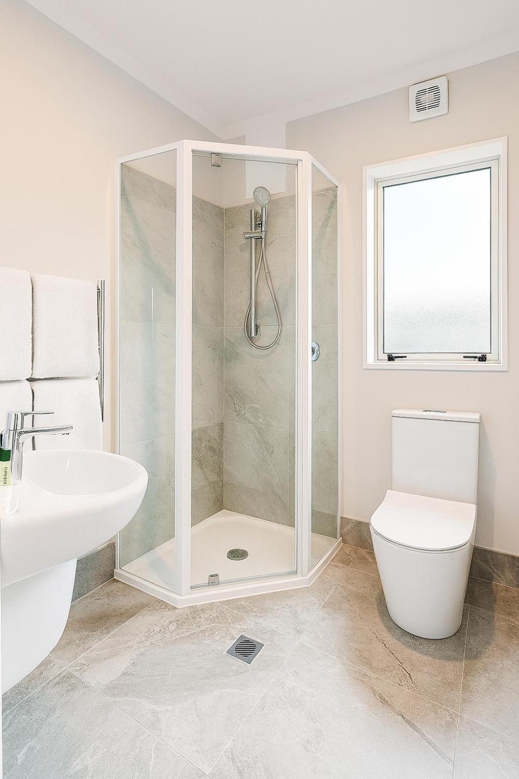 Deluxe One-Bedroom Suite