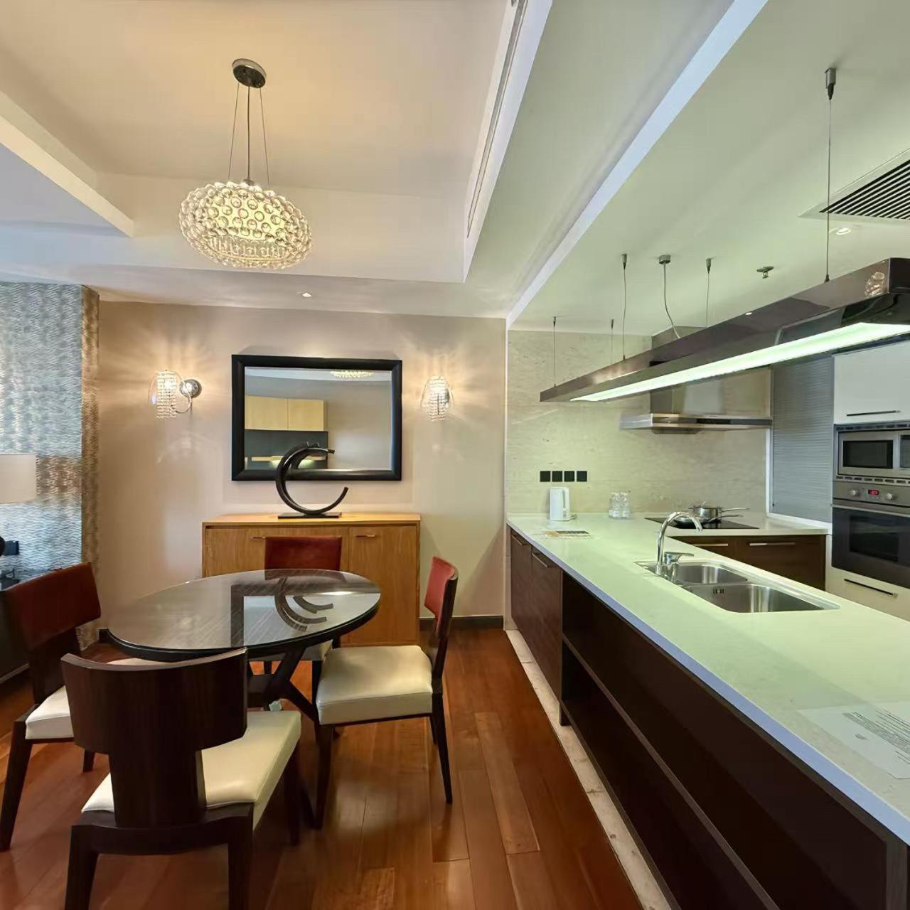 One-Bedroom Family Apartment,1695744920:JPEG
