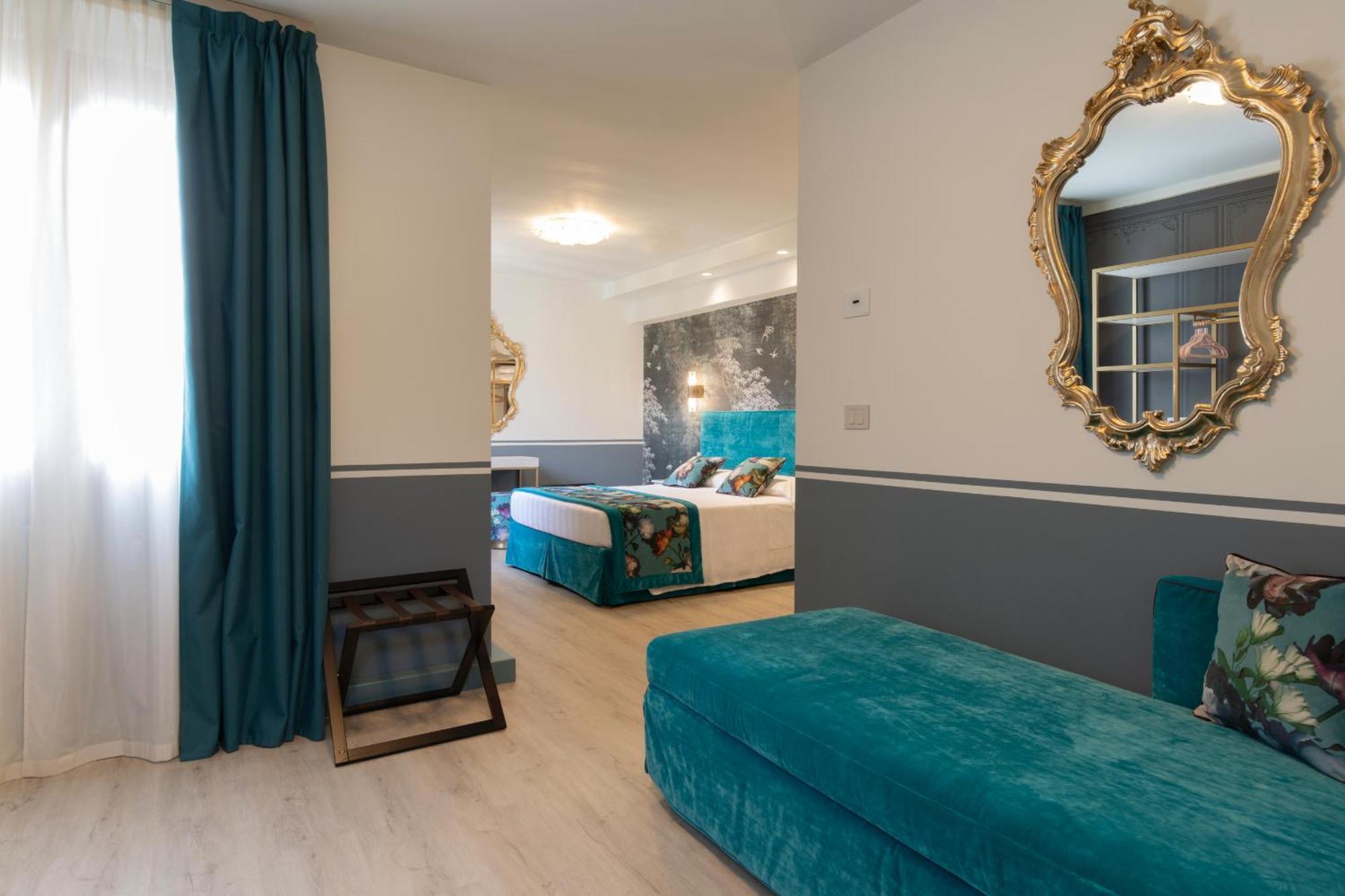 Junior Suite with Rooftop view,1742638060:JPEG