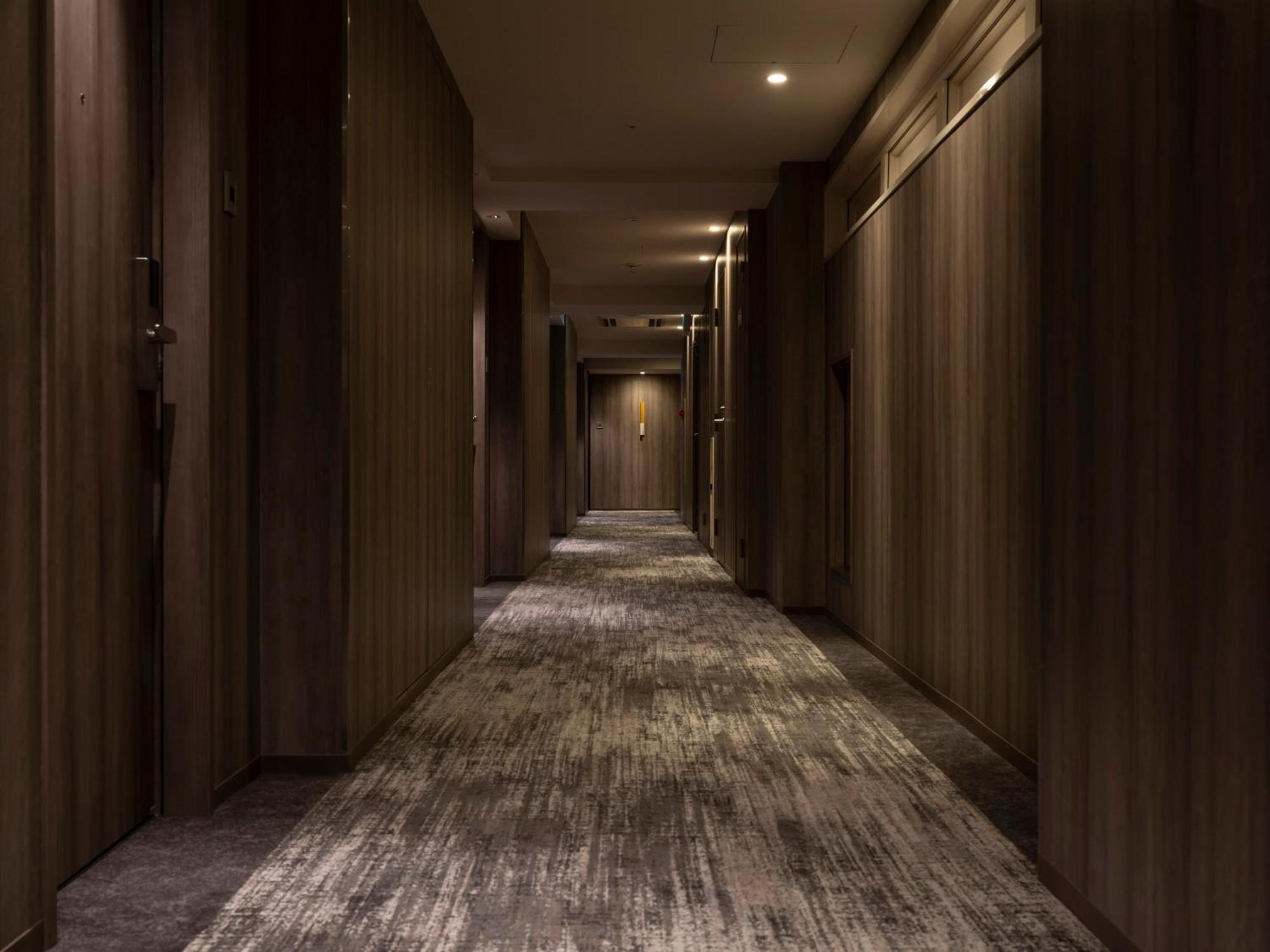 Premier Room Double - Non-Smoking