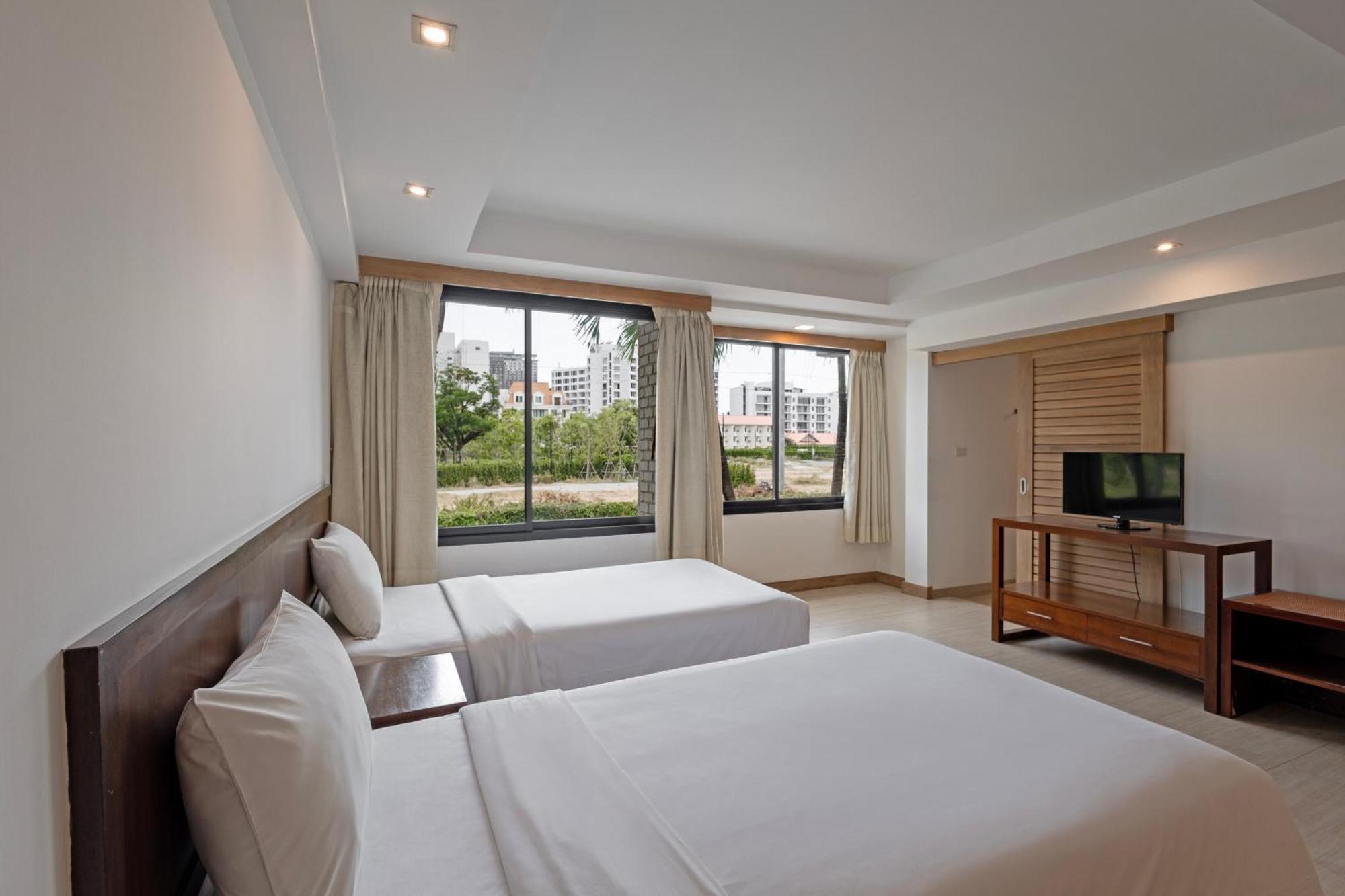 Superior Twin,1742692873:JPEG