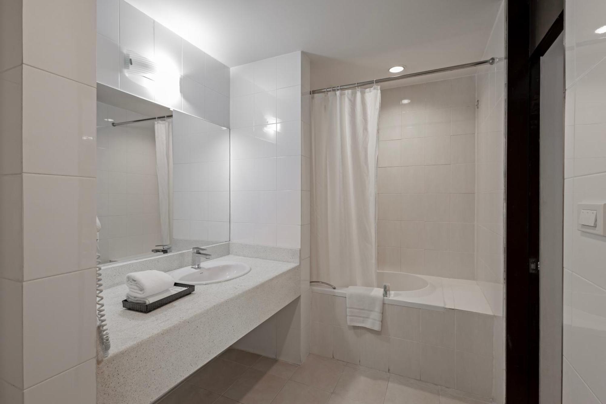 Premier King,1697884290:JPEG