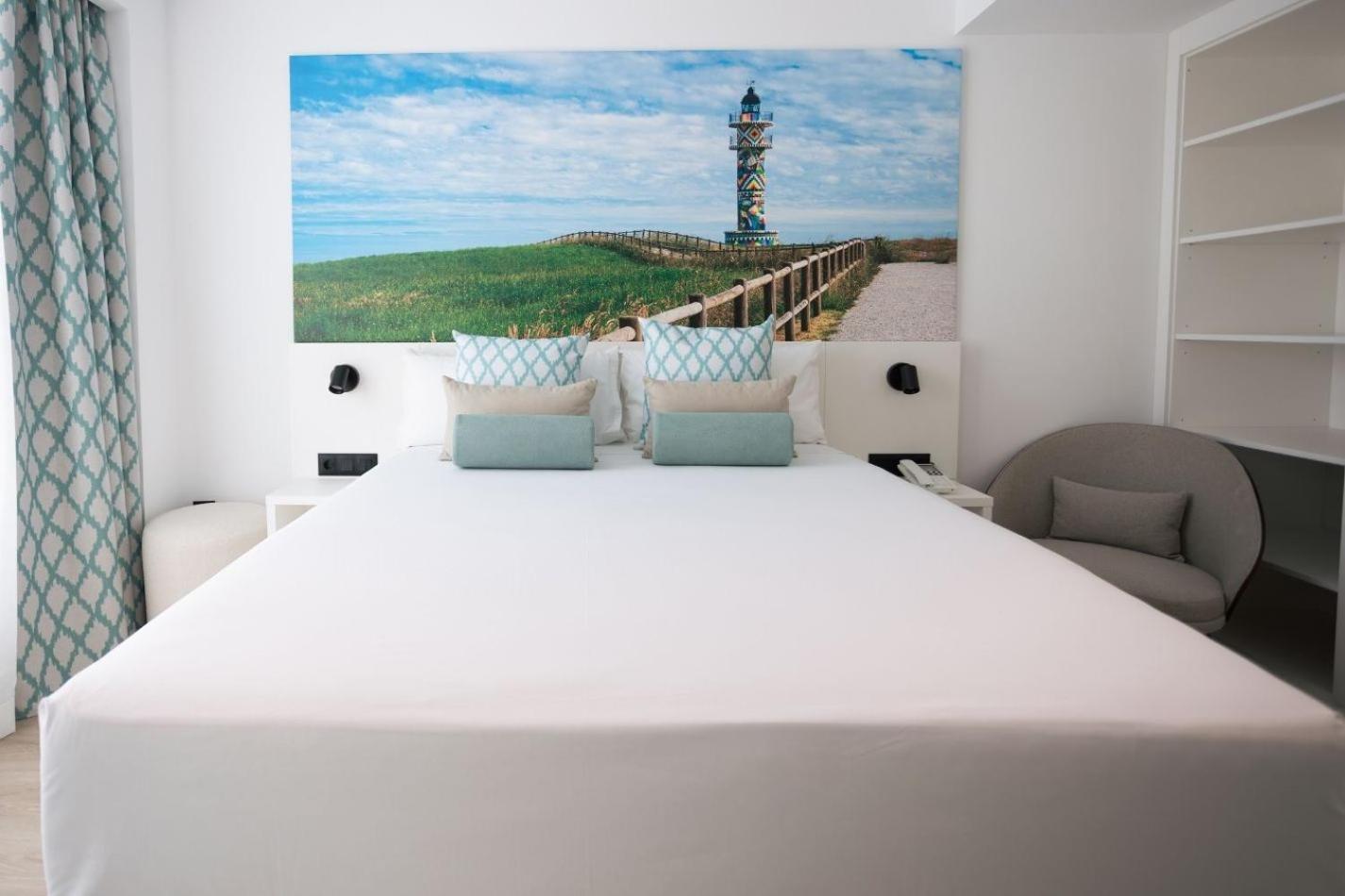 Double Room with Terrace,1701822973:JPEG