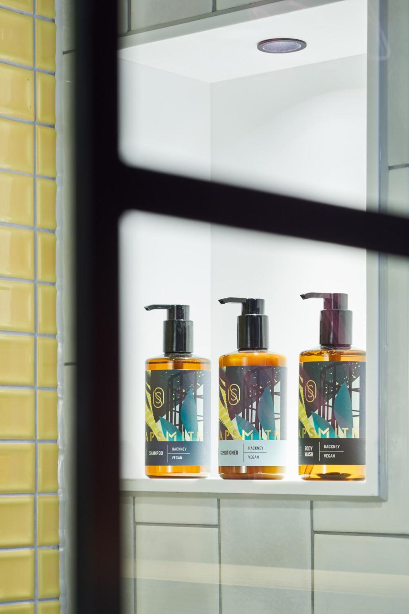 Superior Quadruple Room,1702286332:JPEG