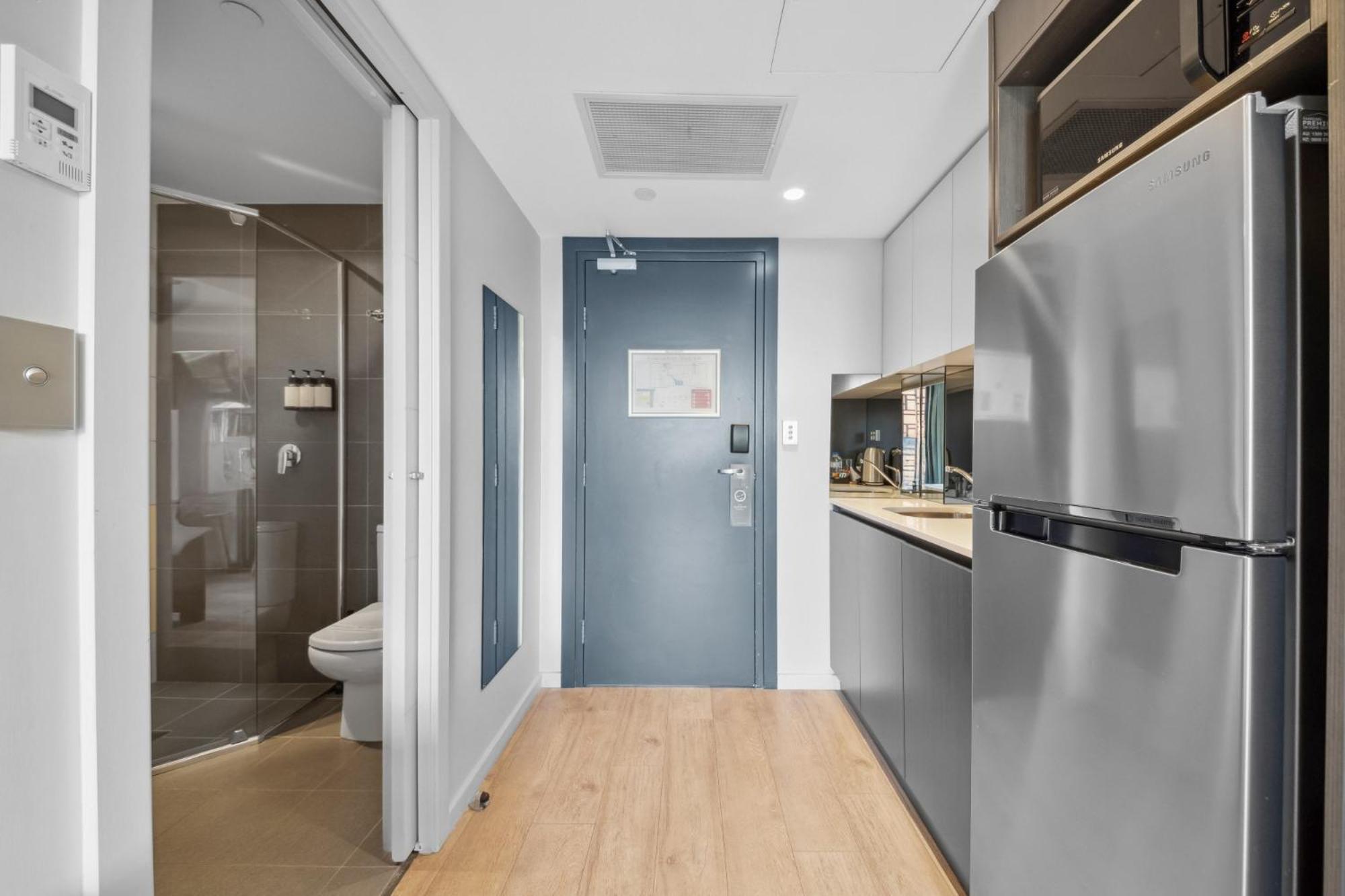 Deluxe Twin Studio,1703588521:JPEG